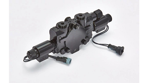 REMOTE CONTROL VALVE | NEWHOLLANDCE | SA | EN