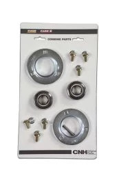 KIT | CASECE | EU | IT