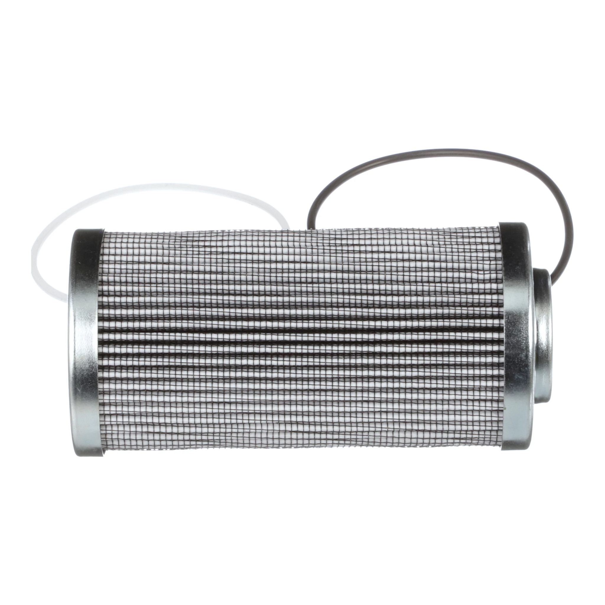 HYDRAULIC OIL FILTER | NEWHOLLANDAG | AMEA | RU