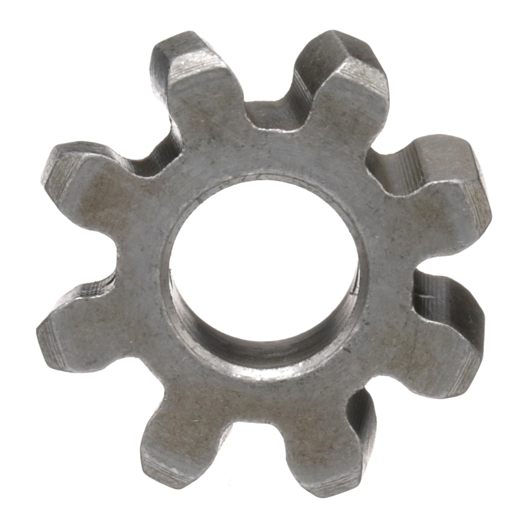 PIGNON MENANT | NEWHOLLANDAG | CA | FR