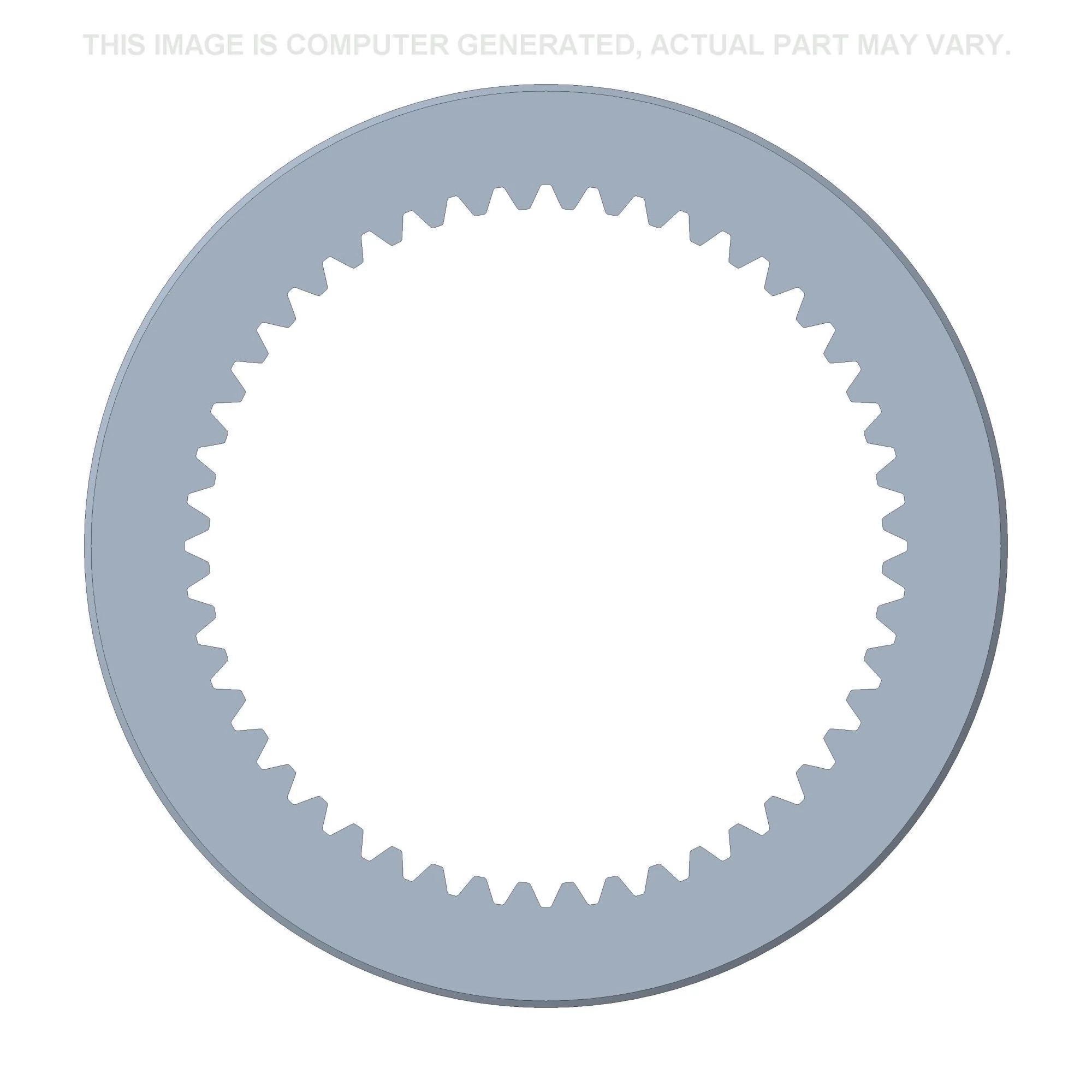 ТОРМОЗНОЙ ДИСК | CASEIH | EU | RU