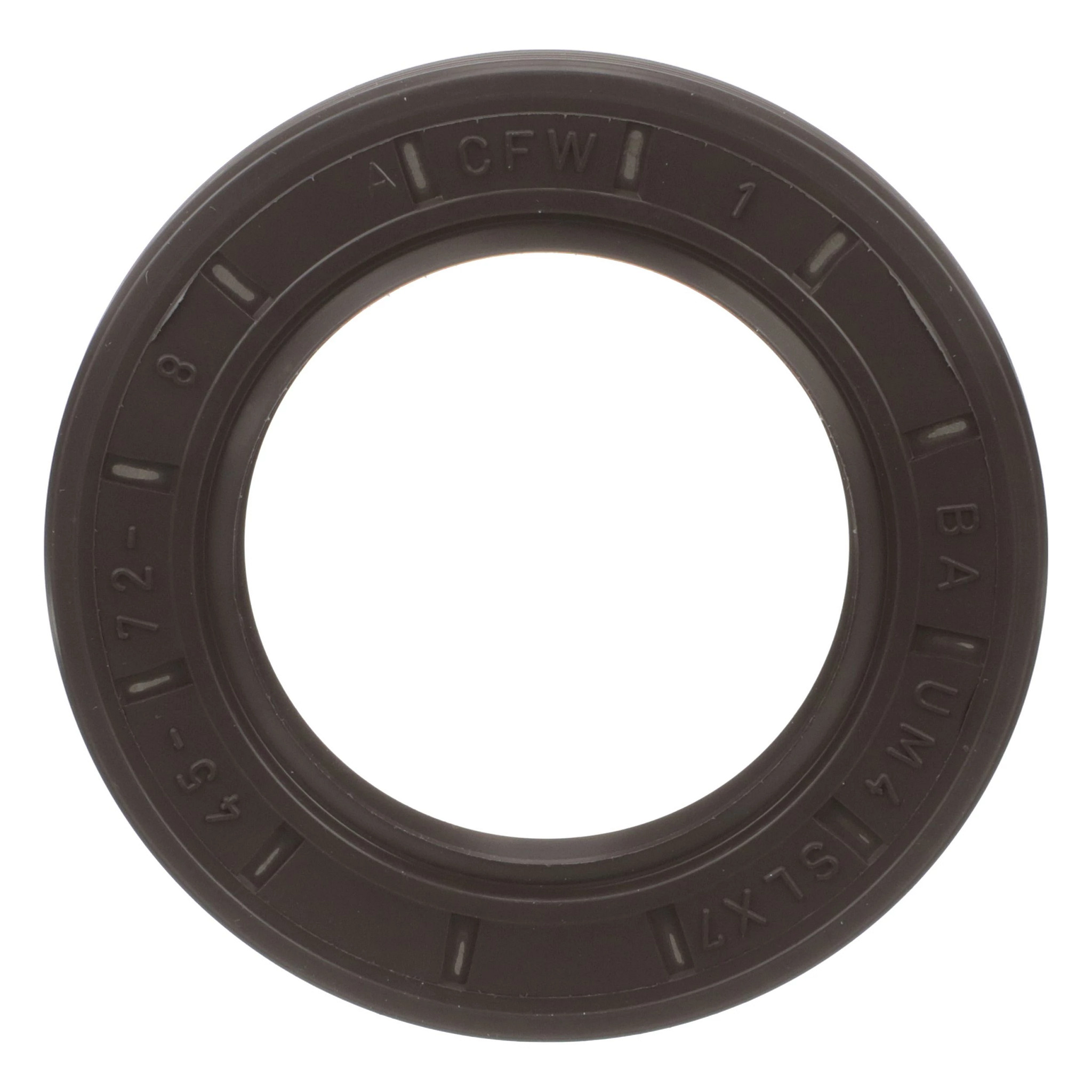 SEAL | NEWHOLLANDAG | IE | EN