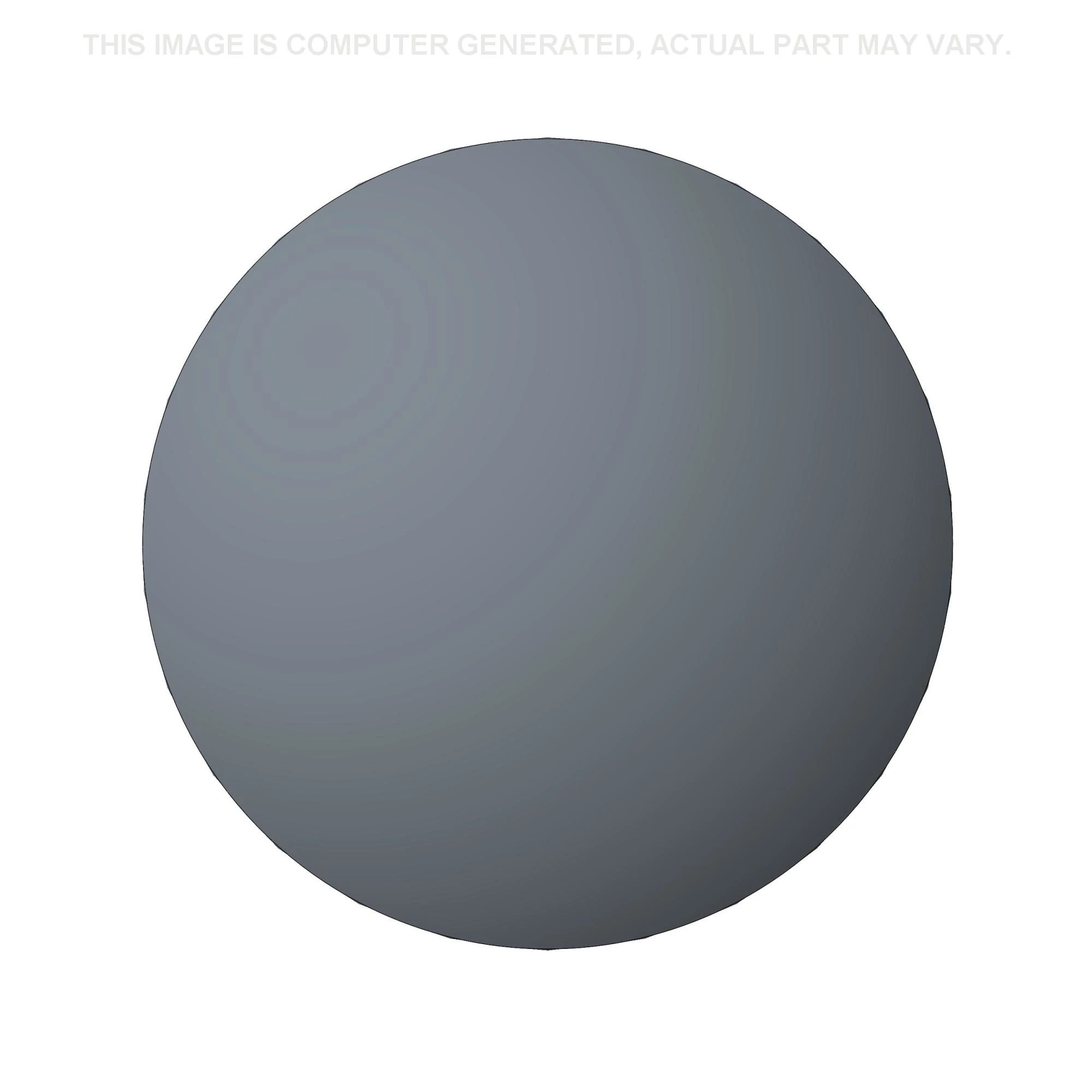 ПЫЛЬНИК | CASEIH | AMEA | RU