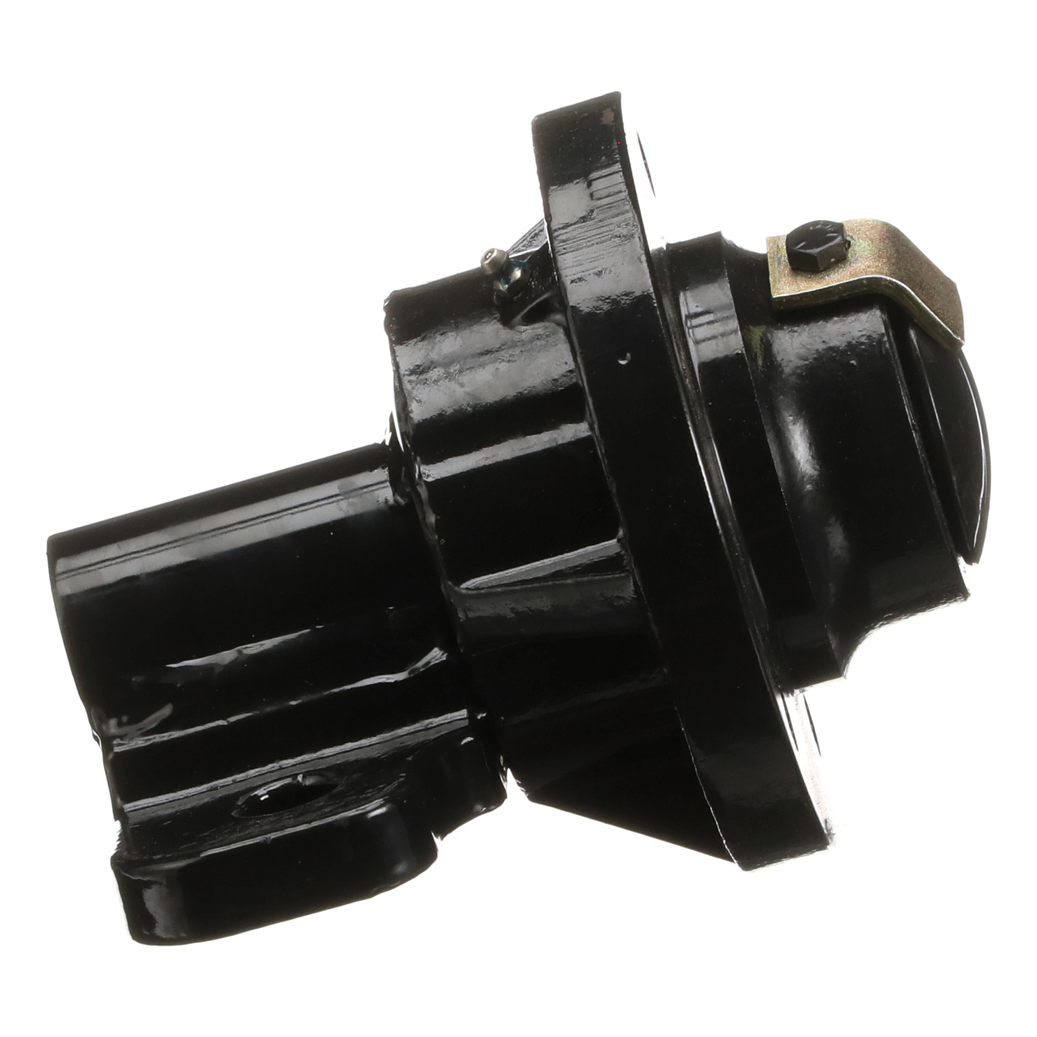 HUB | NEWHOLLANDAG | AU | EN