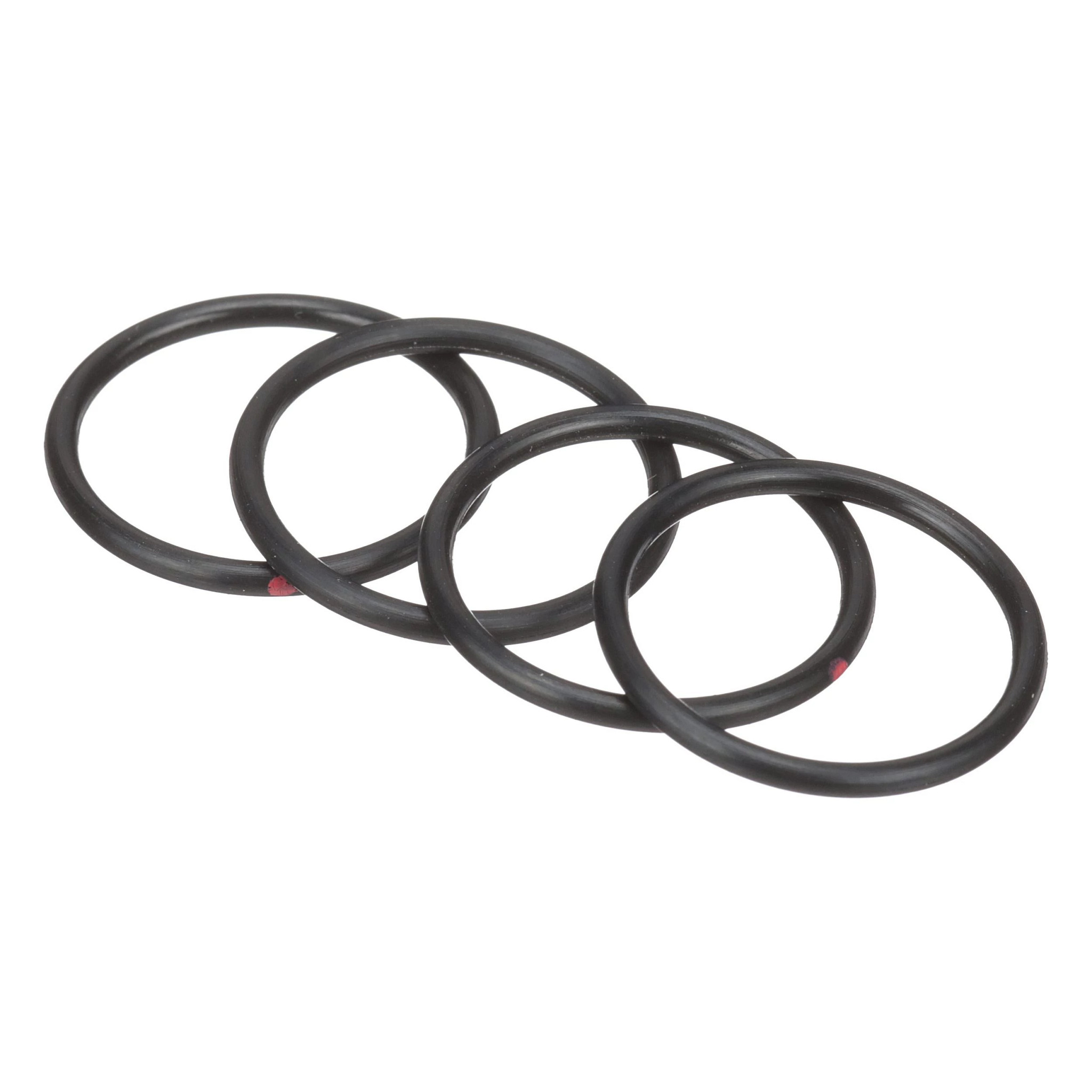 O-RING | NEWHOLLANDCE | EU | EN