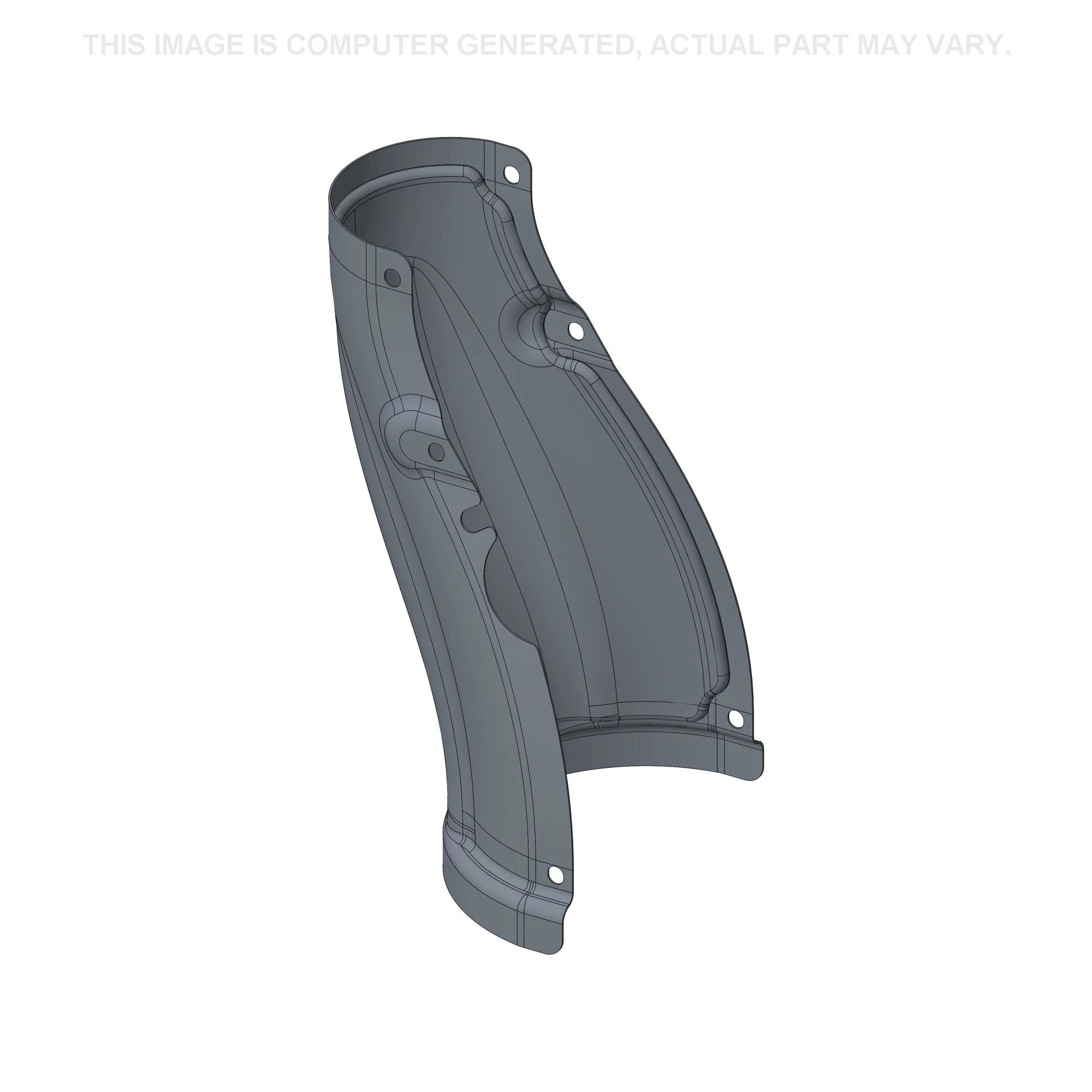 COVER | NEWHOLLANDAG | EU | EN