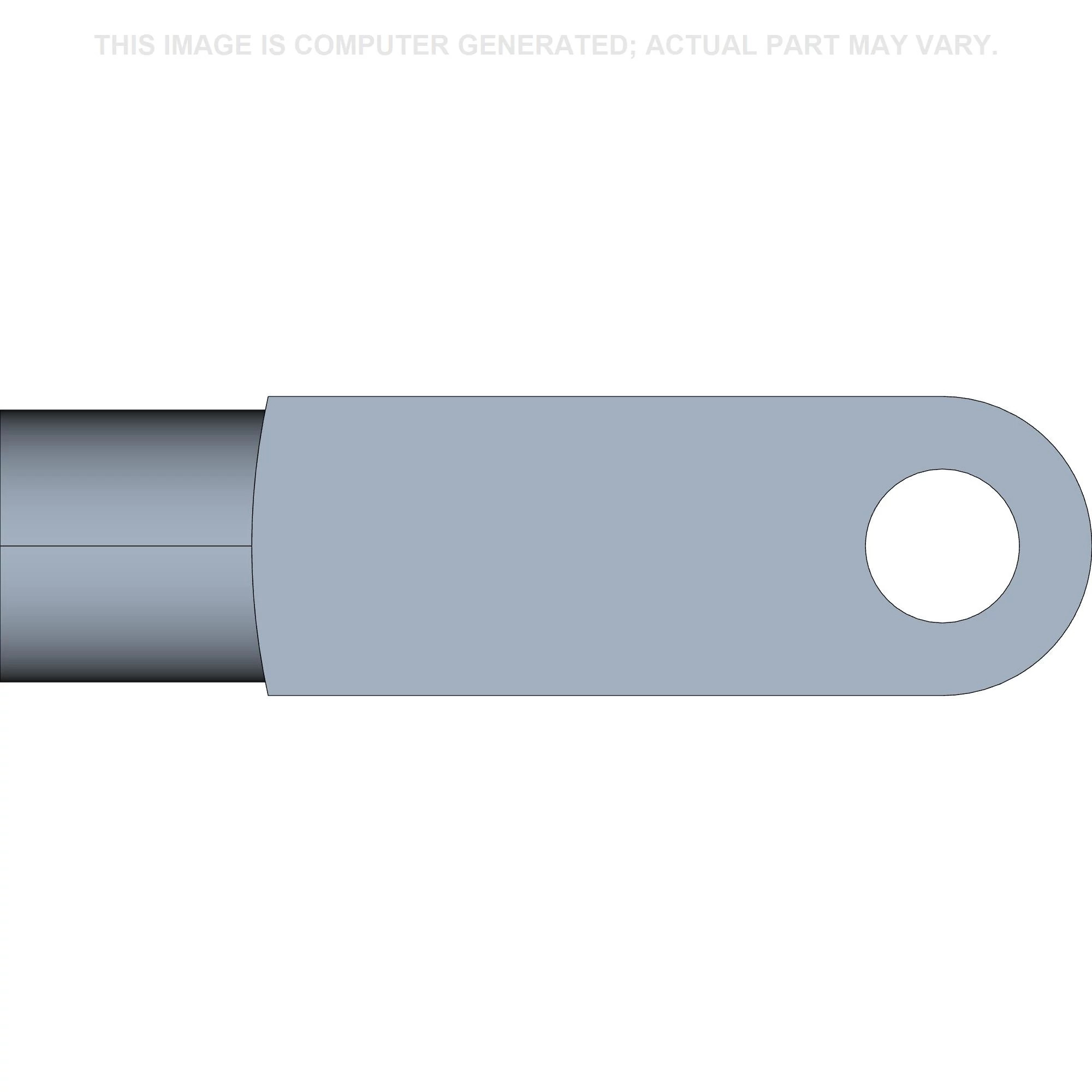 YOKE | NEWHOLLANDAG | CA | EN