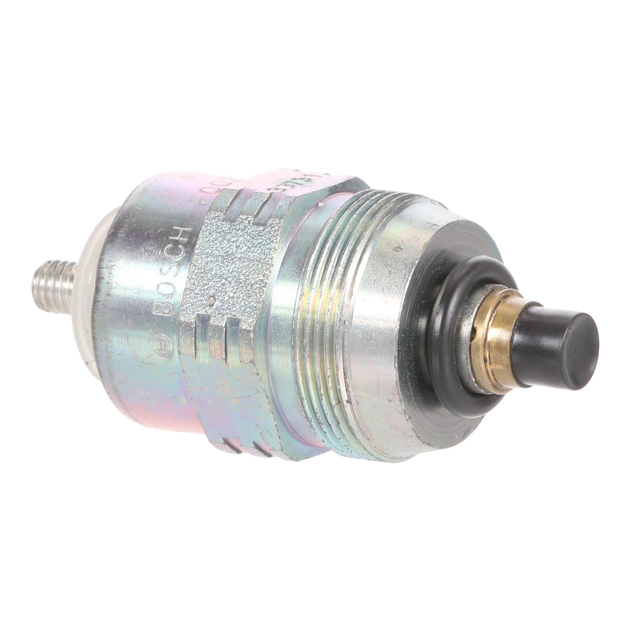 ELECTROMAGNET | NEWHOLLANDCE | US | EN