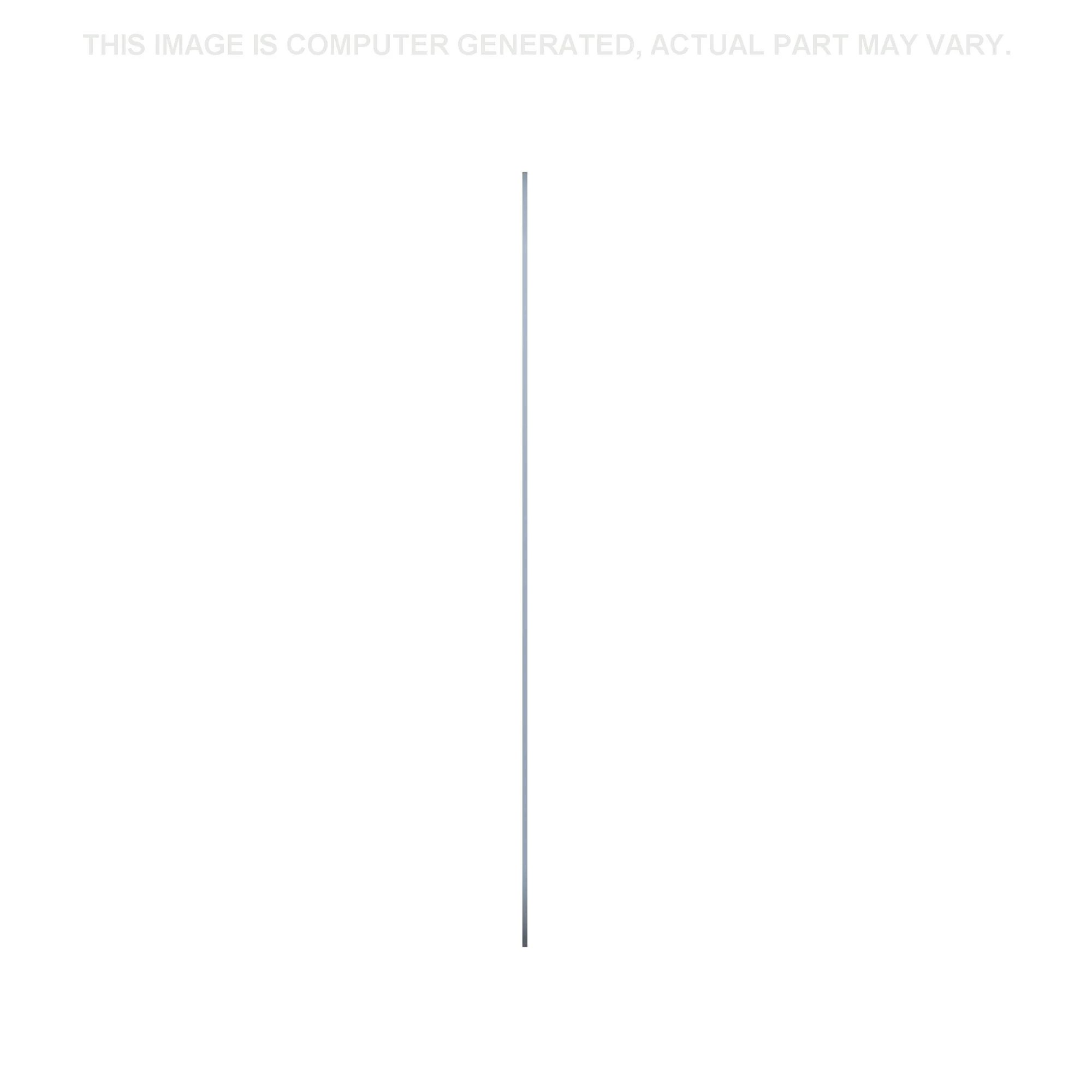 DECALCOMANIA | NEWHOLLANDCE | EU | PT