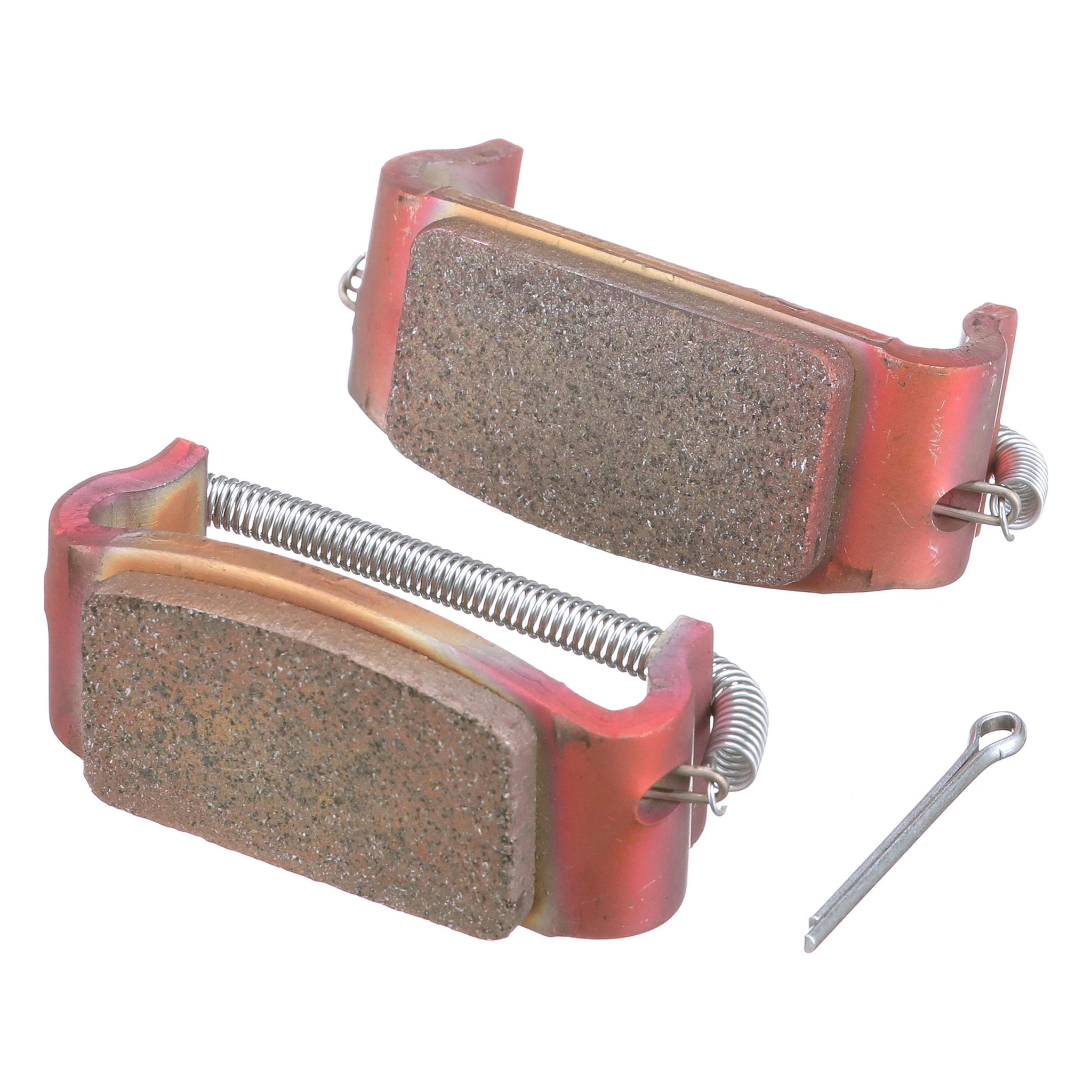 KIT | CASECE | CA | EN