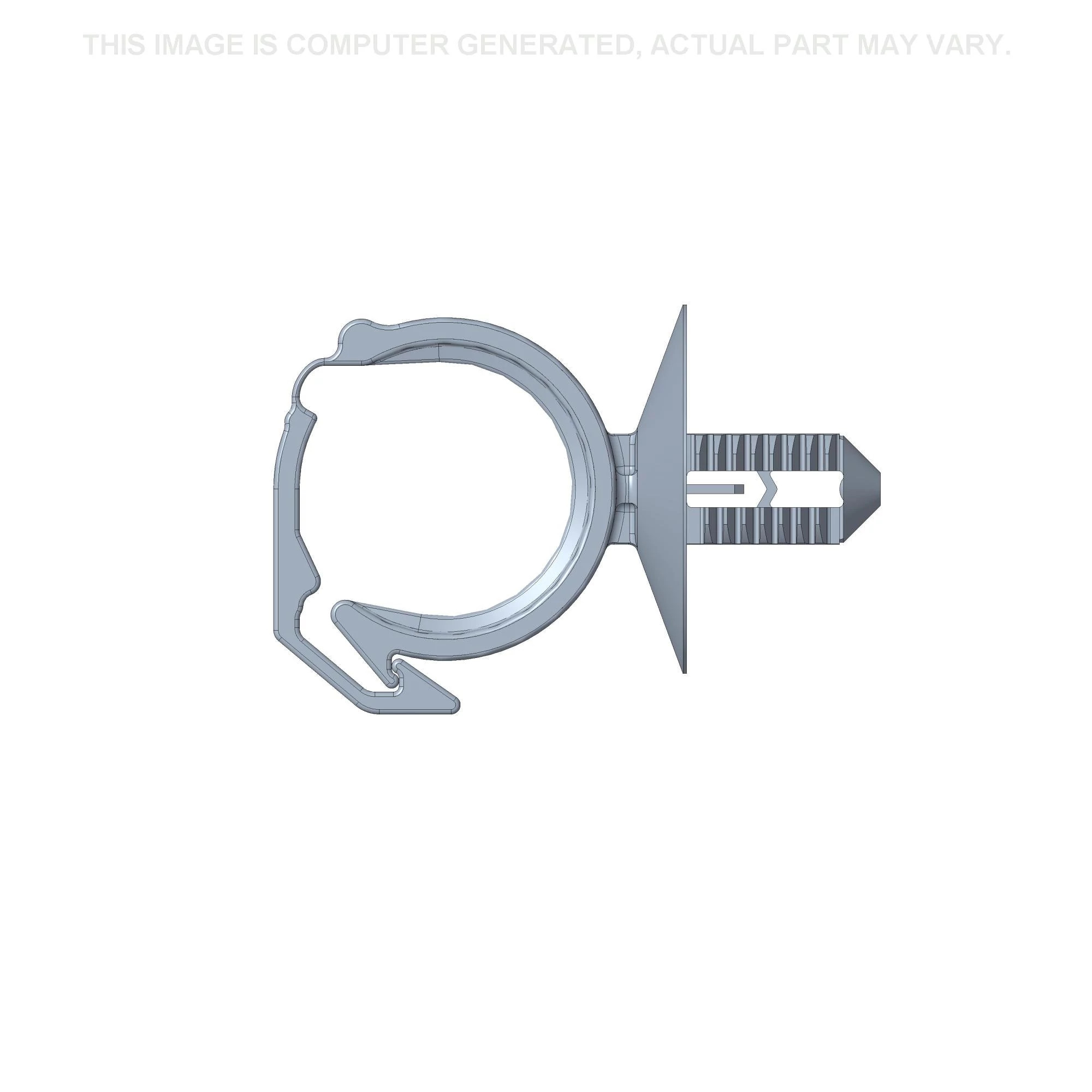 COLLIER | NEWHOLLANDAG | AMEA | FR