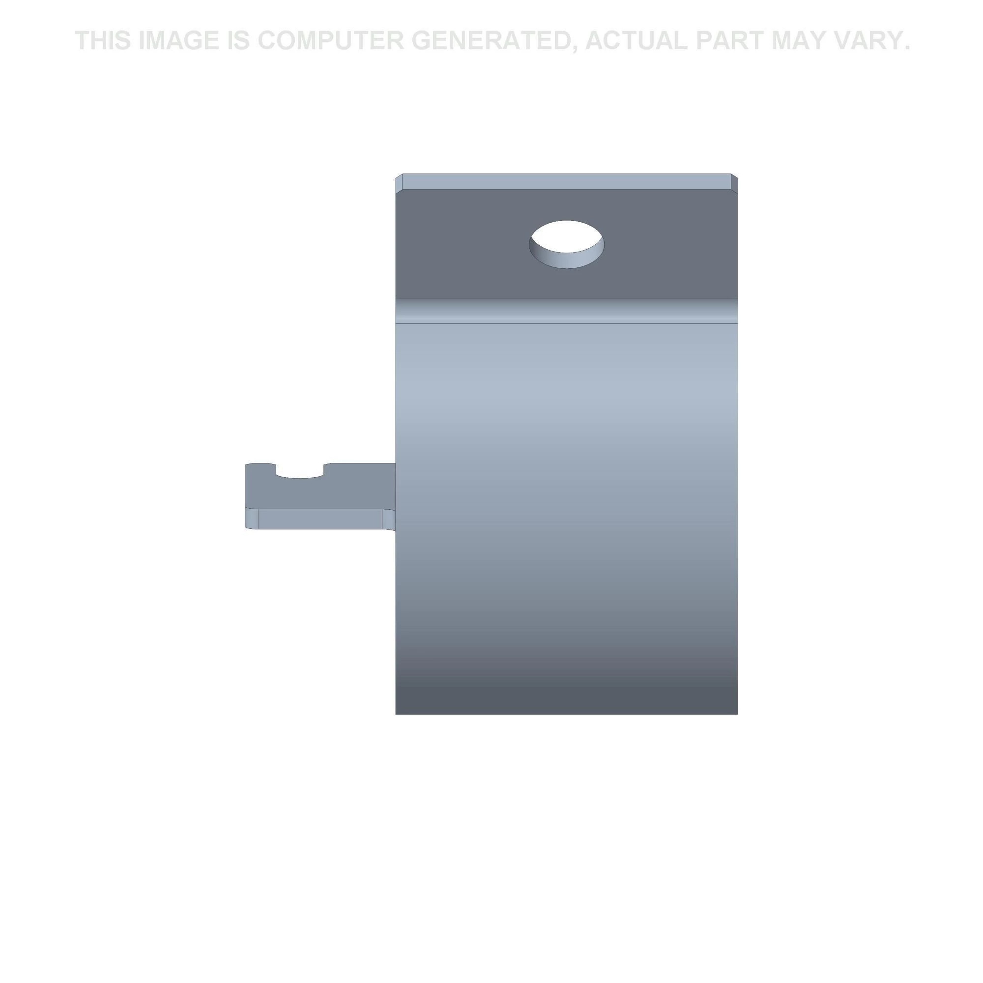 SUPORTE | CASEIH | EU | PT