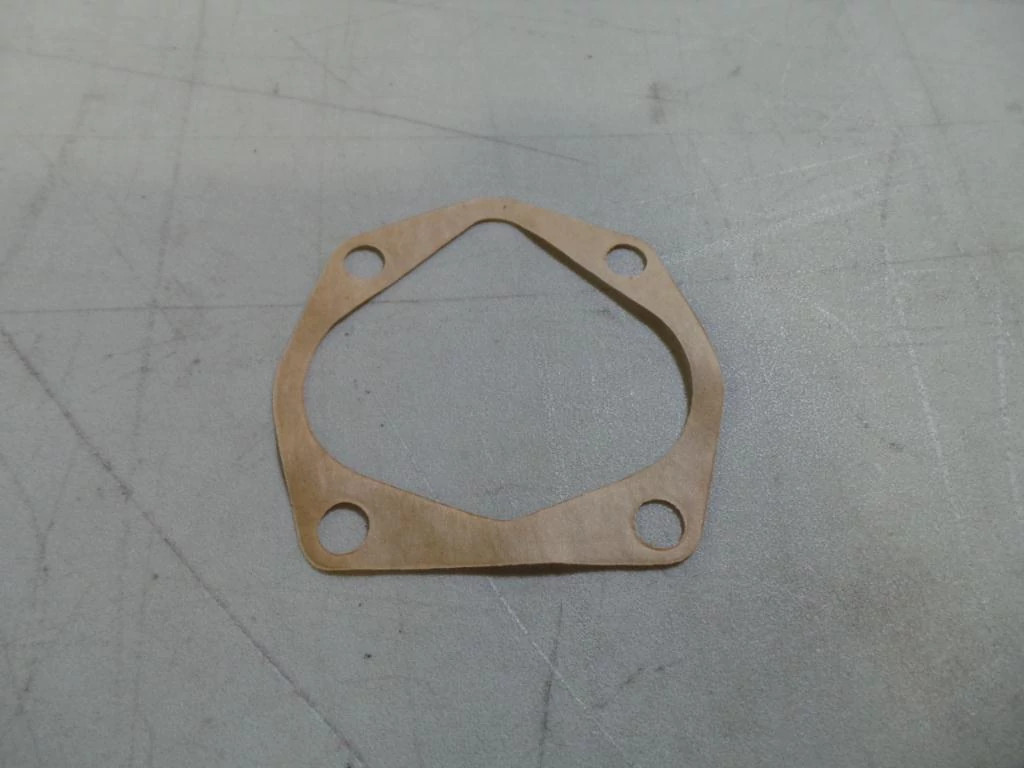 GASKET | CASECE | AMEA | EN
