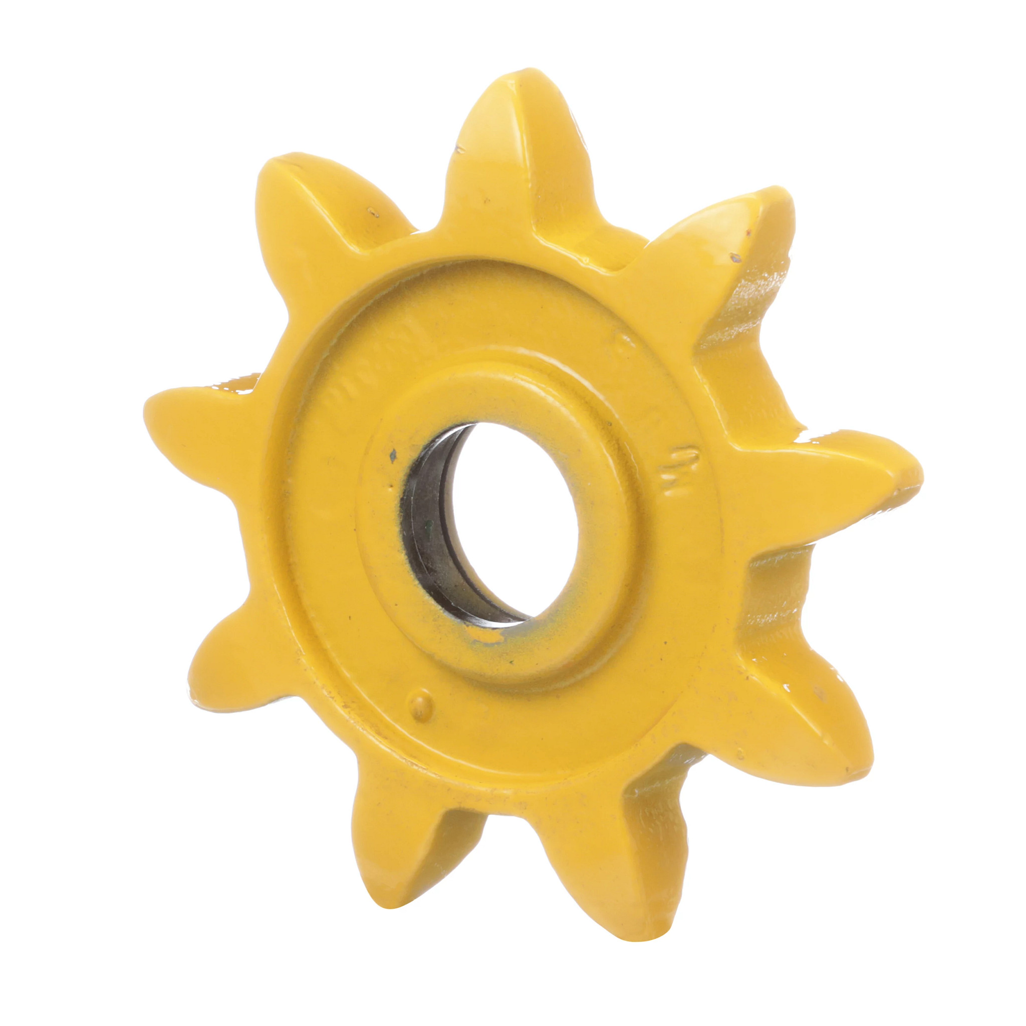 PINHÃO | NEWHOLLANDAG | BR | PT