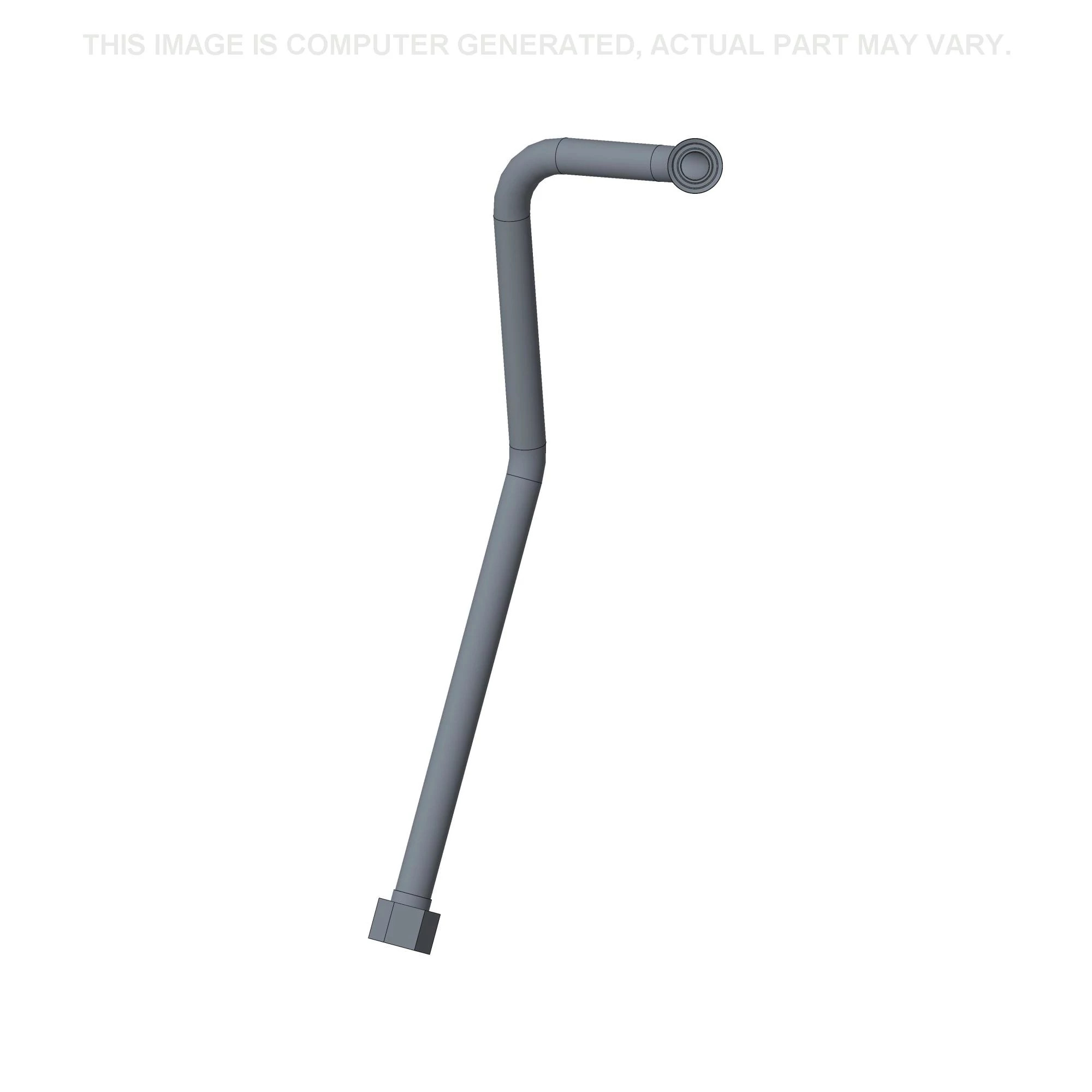 TUBE | NEWHOLLANDCE | SA | EN