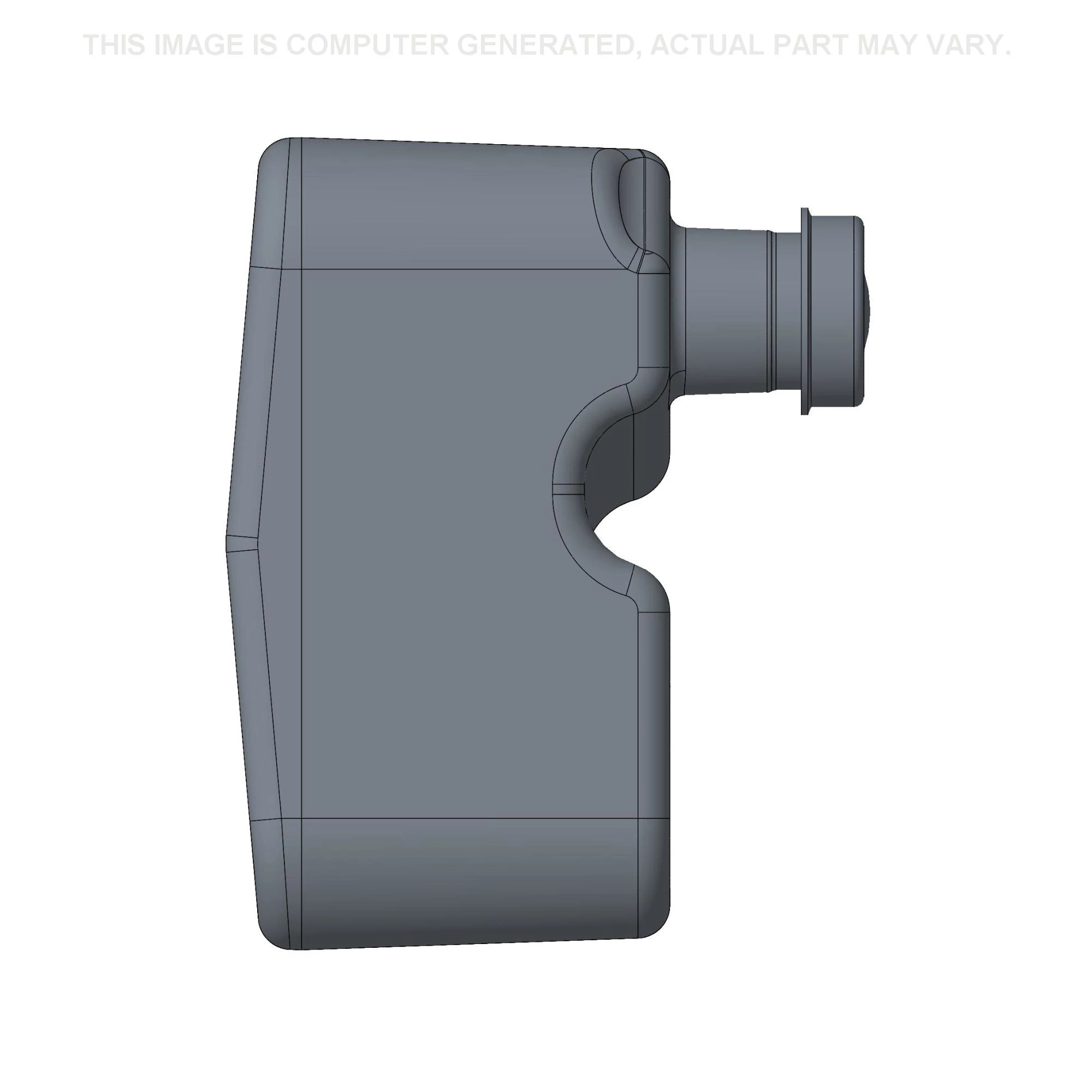 DEP. DE LIMPIAPARABRISAS | CASECE | EU | ES