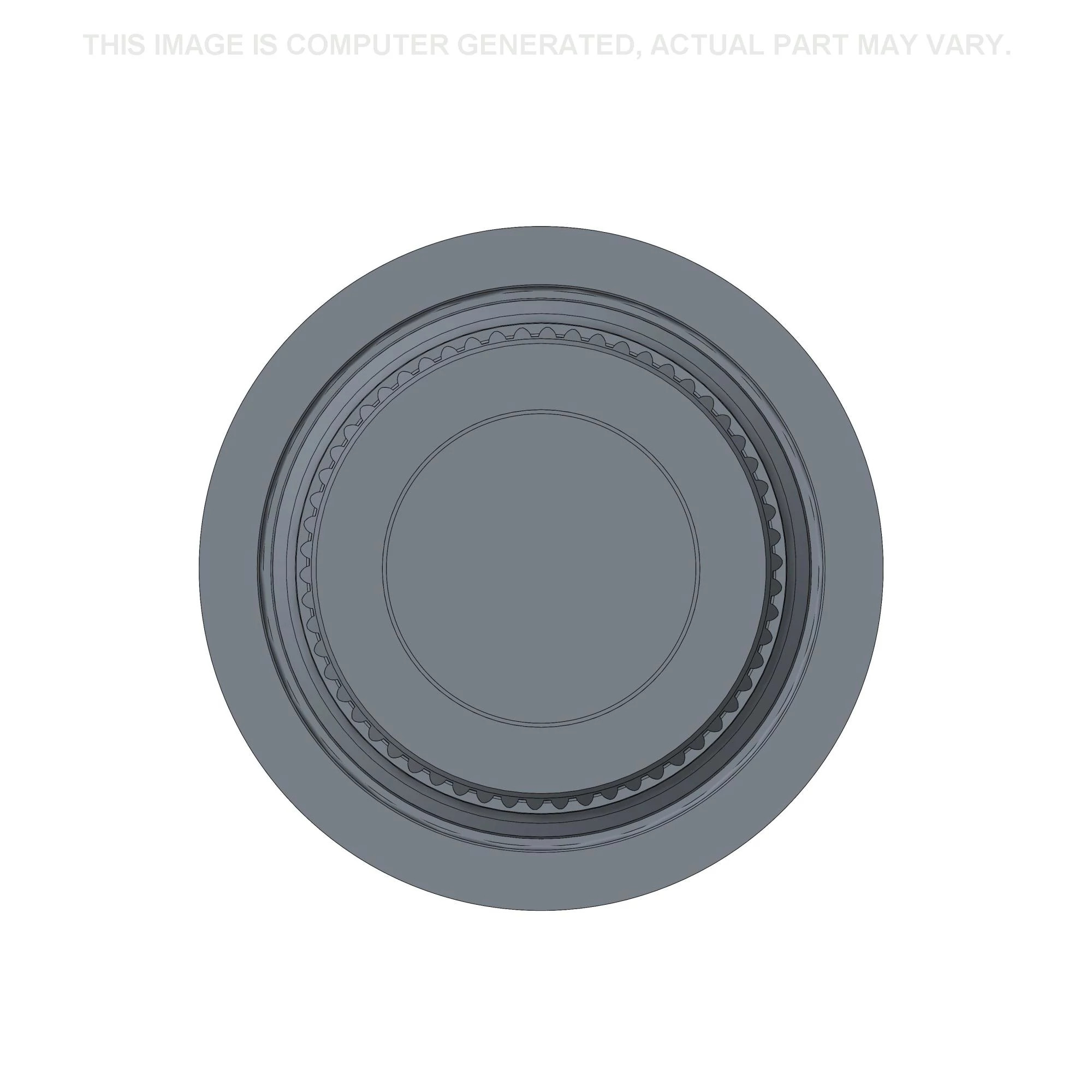 REAR AXLE | NEWHOLLANDAG | CA | EN