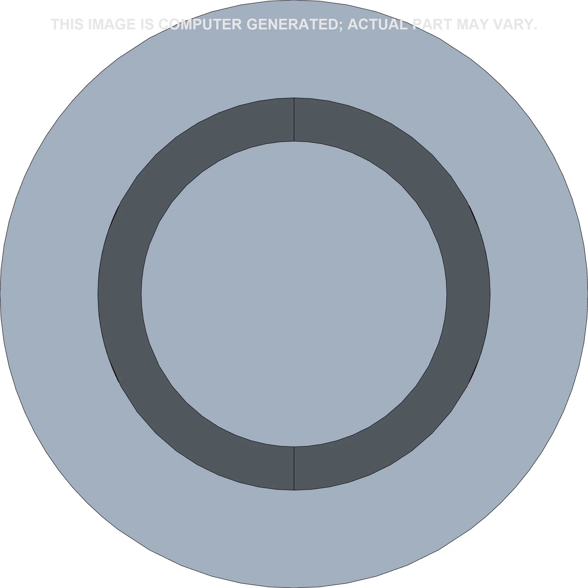 PIN | NEWHOLLANDAG | EU | EN