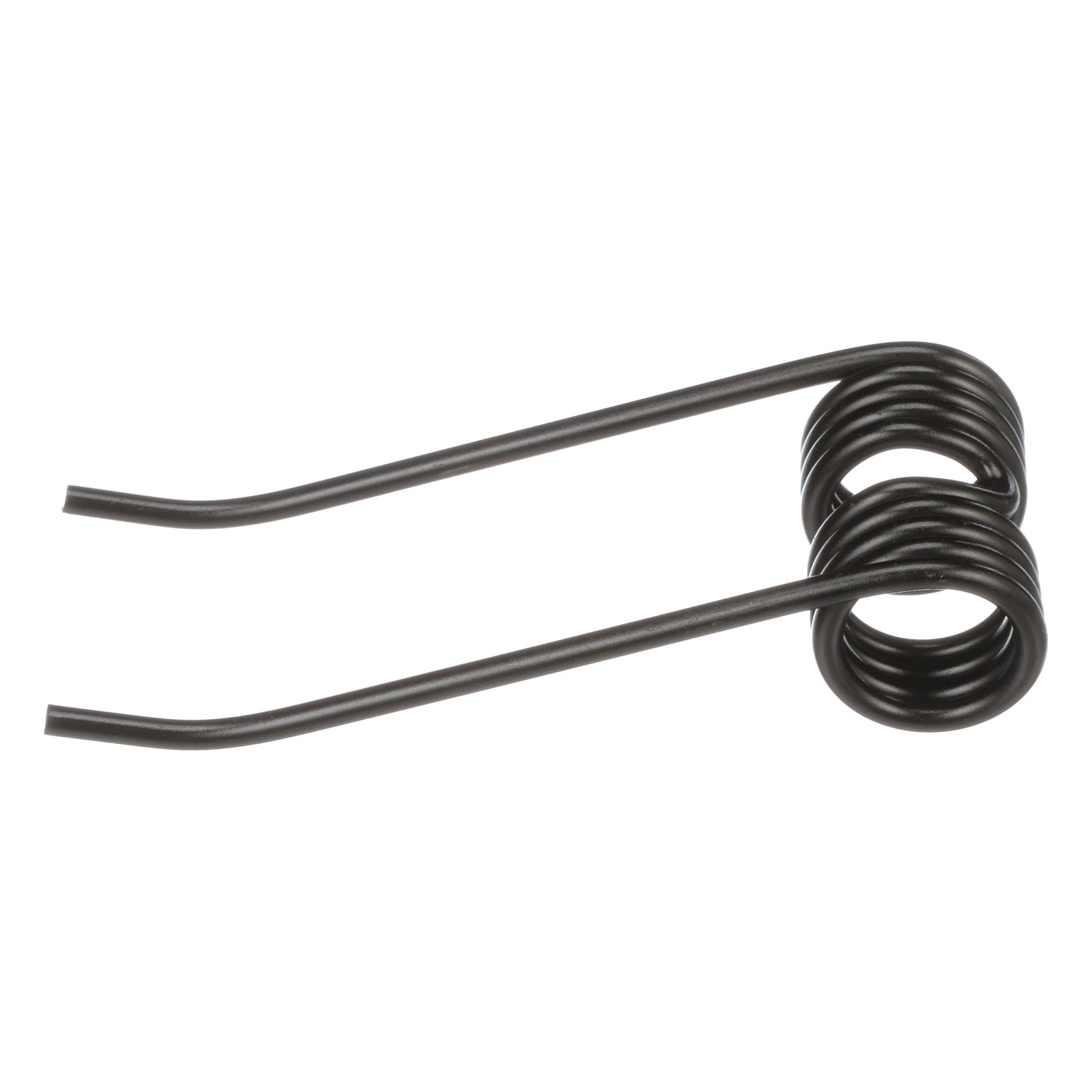 REEL TINE | NEWHOLLANDAG | AU | EN