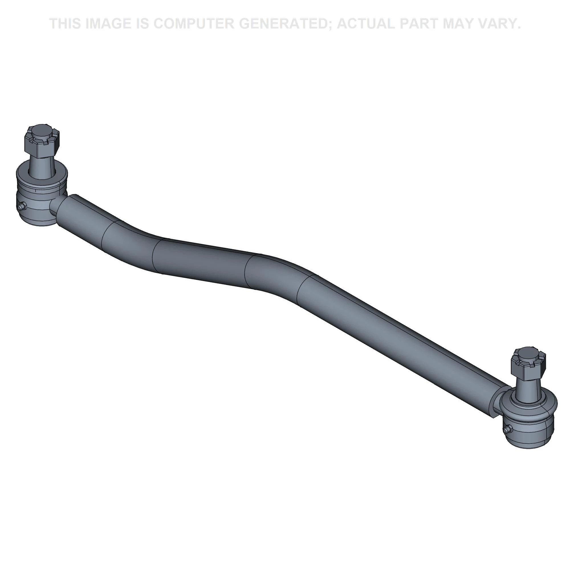 STABILIZER | NEWHOLLANDAG | EU | EN