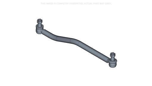 ESTABILIZADOR | NEWHOLLANDCE | SA | ES