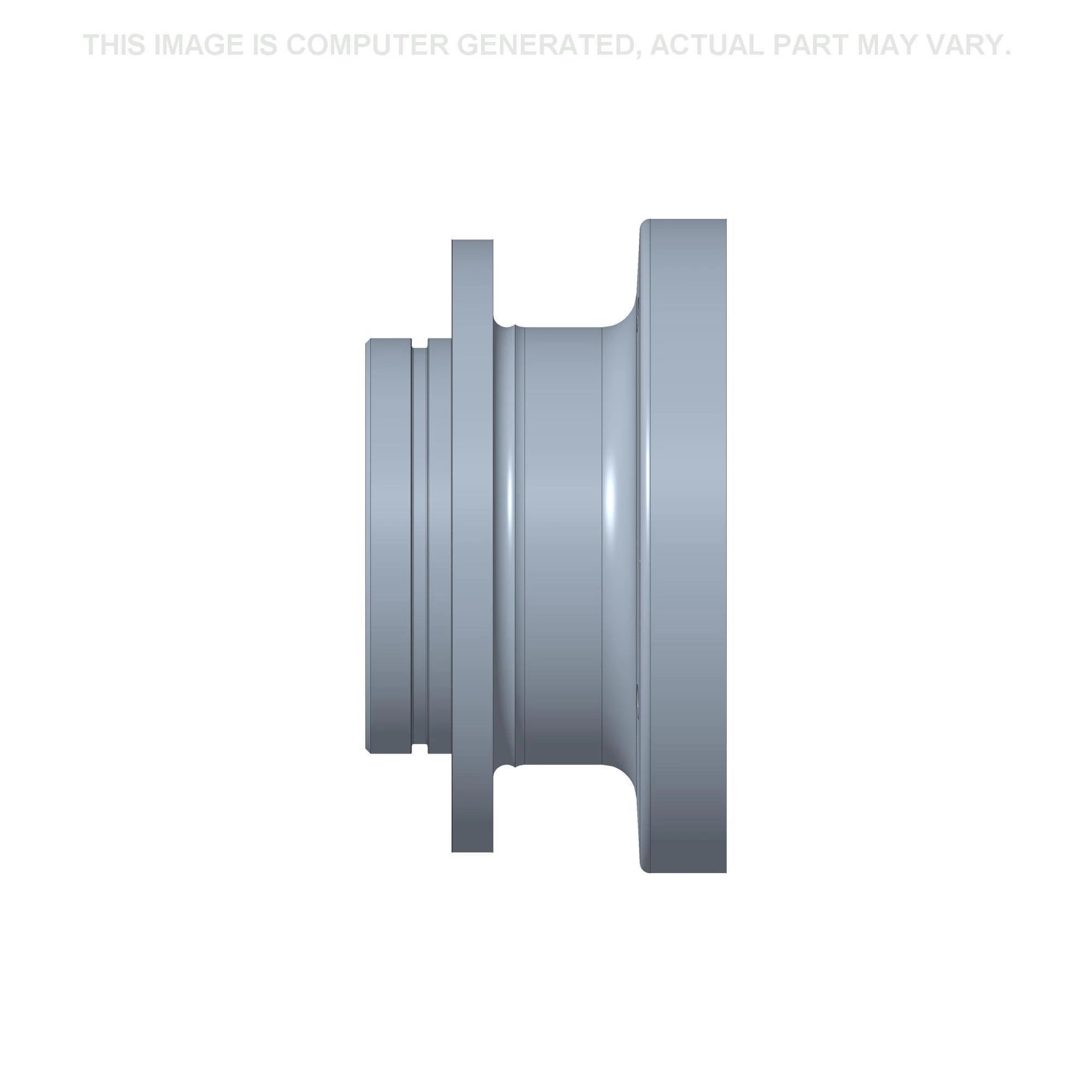 GEHÄUSE | NEWHOLLANDAG | AT | DE