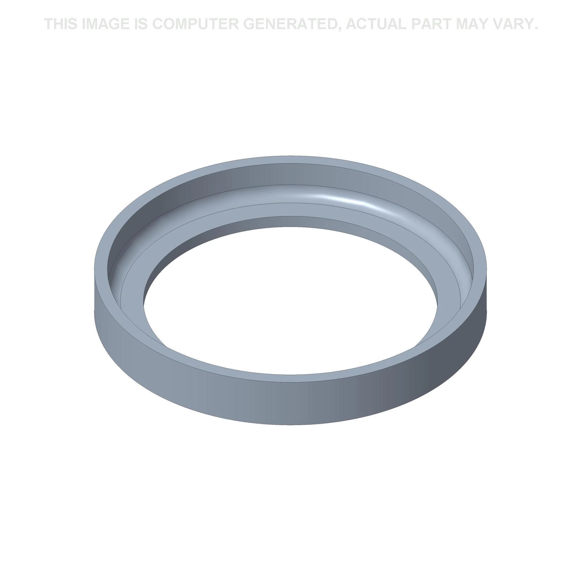 PLAQUE | CASEIH | EU | DE