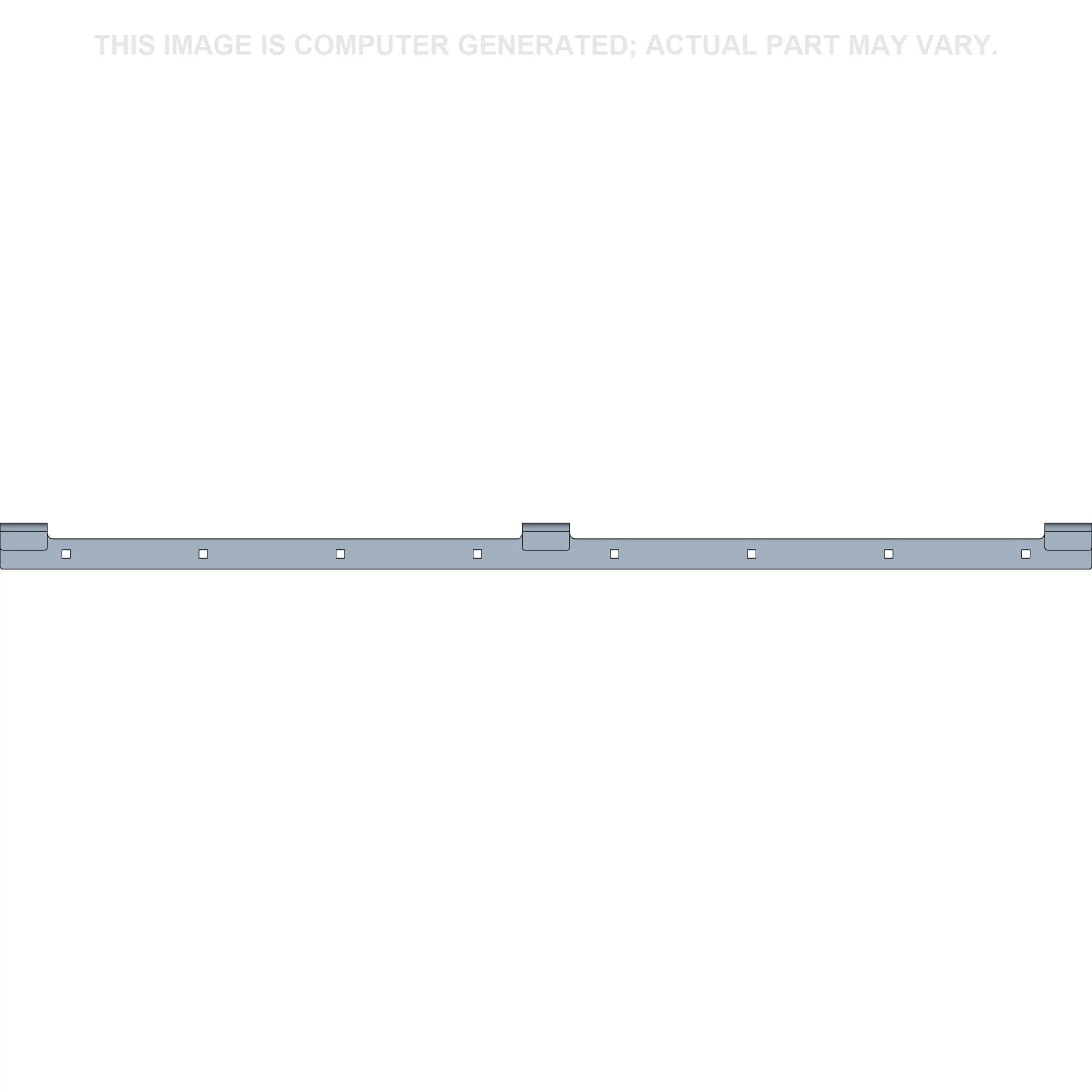 BRACKET | CASECE | SA | EN