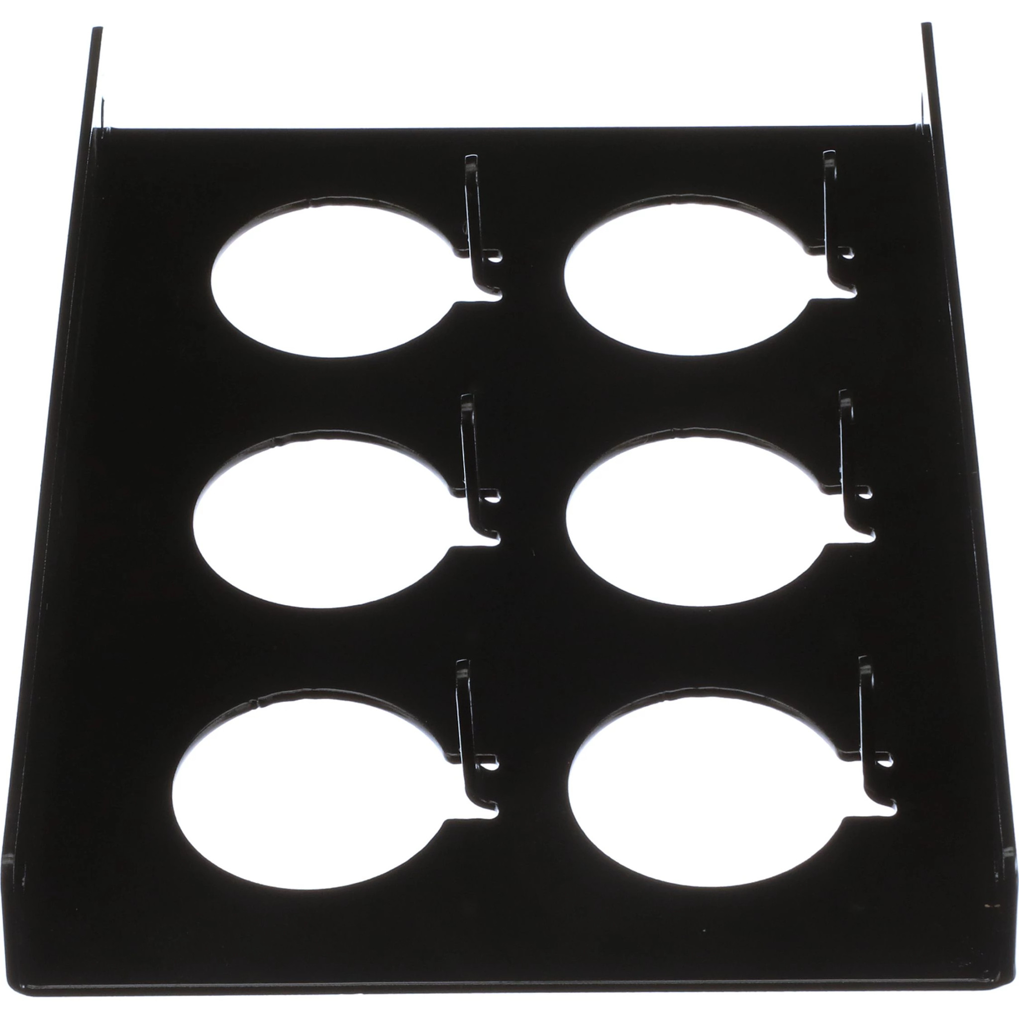 BRACKET | FLEXICOIL | AMEA | EN