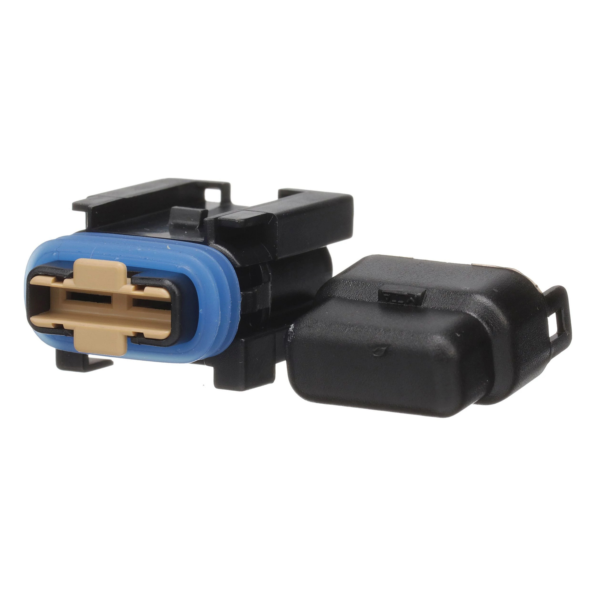 Fuse Holder | NEWHOLLANDAG | US | EN