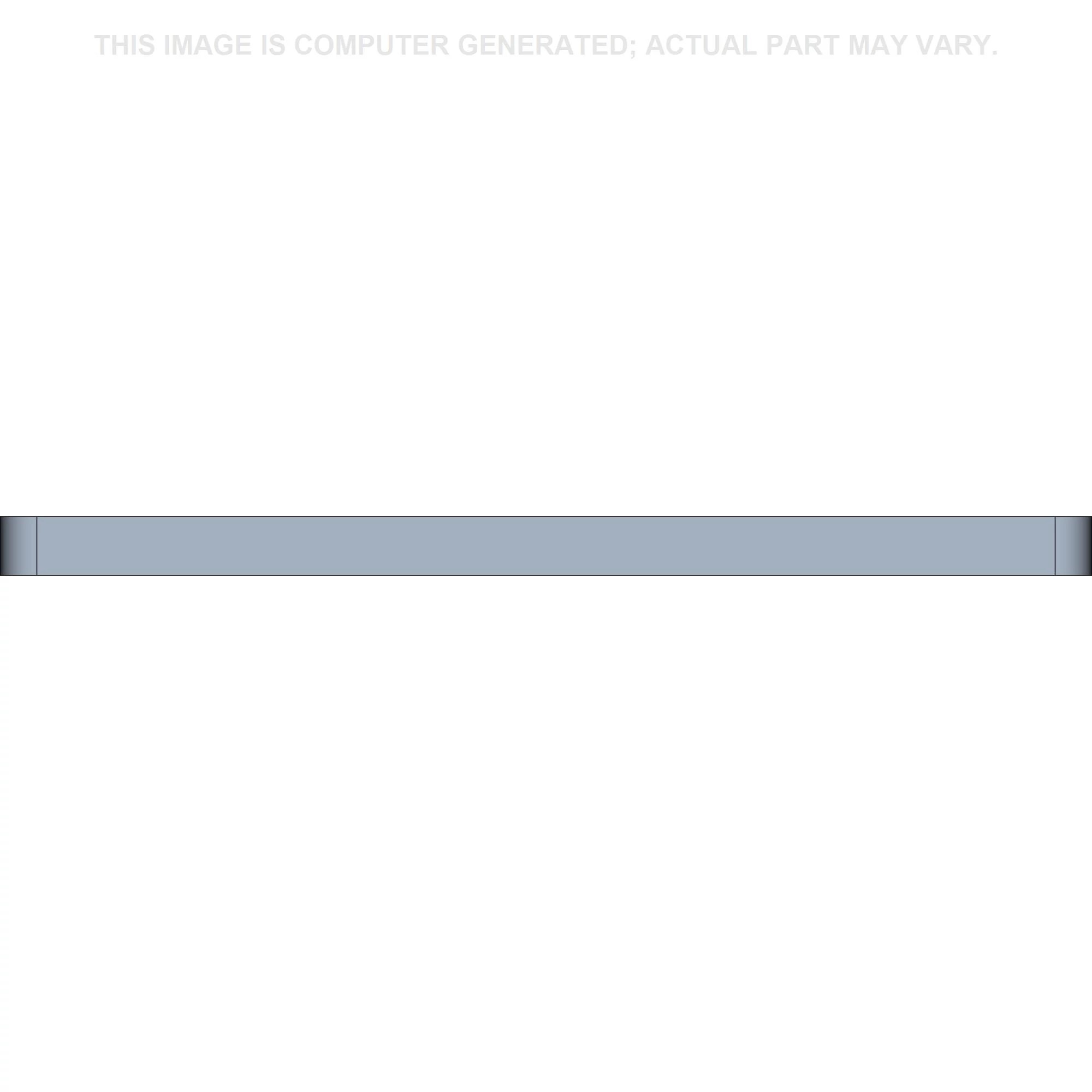 PAD | CASECE | ANZ | EN