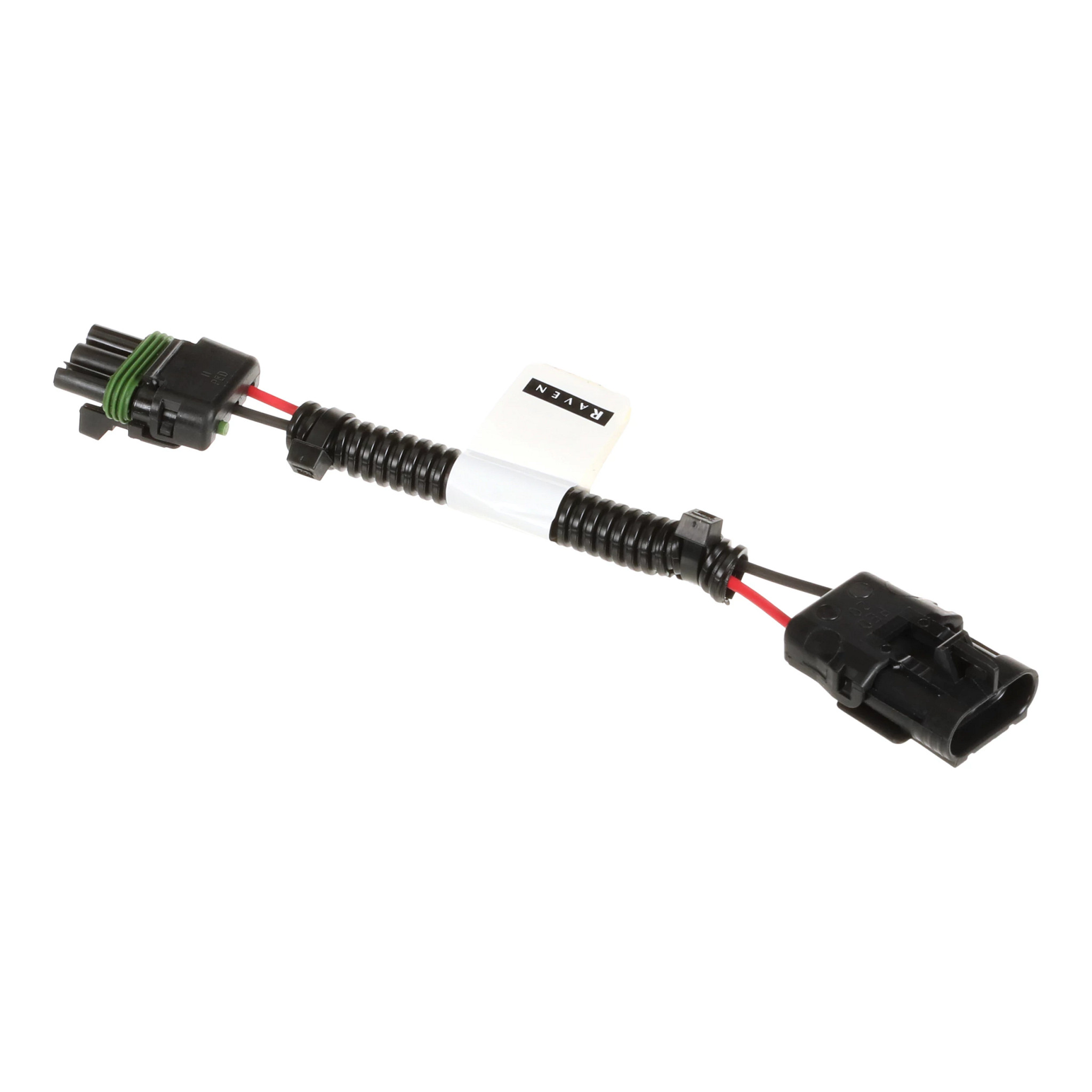 Cable | NEWHOLLANDAG | CA | EN