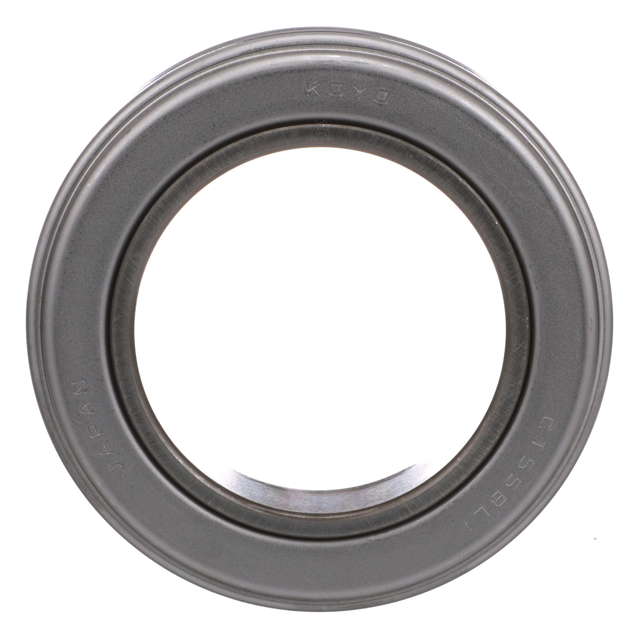 ROULEMENT | NEWHOLLANDAG | FR | FR