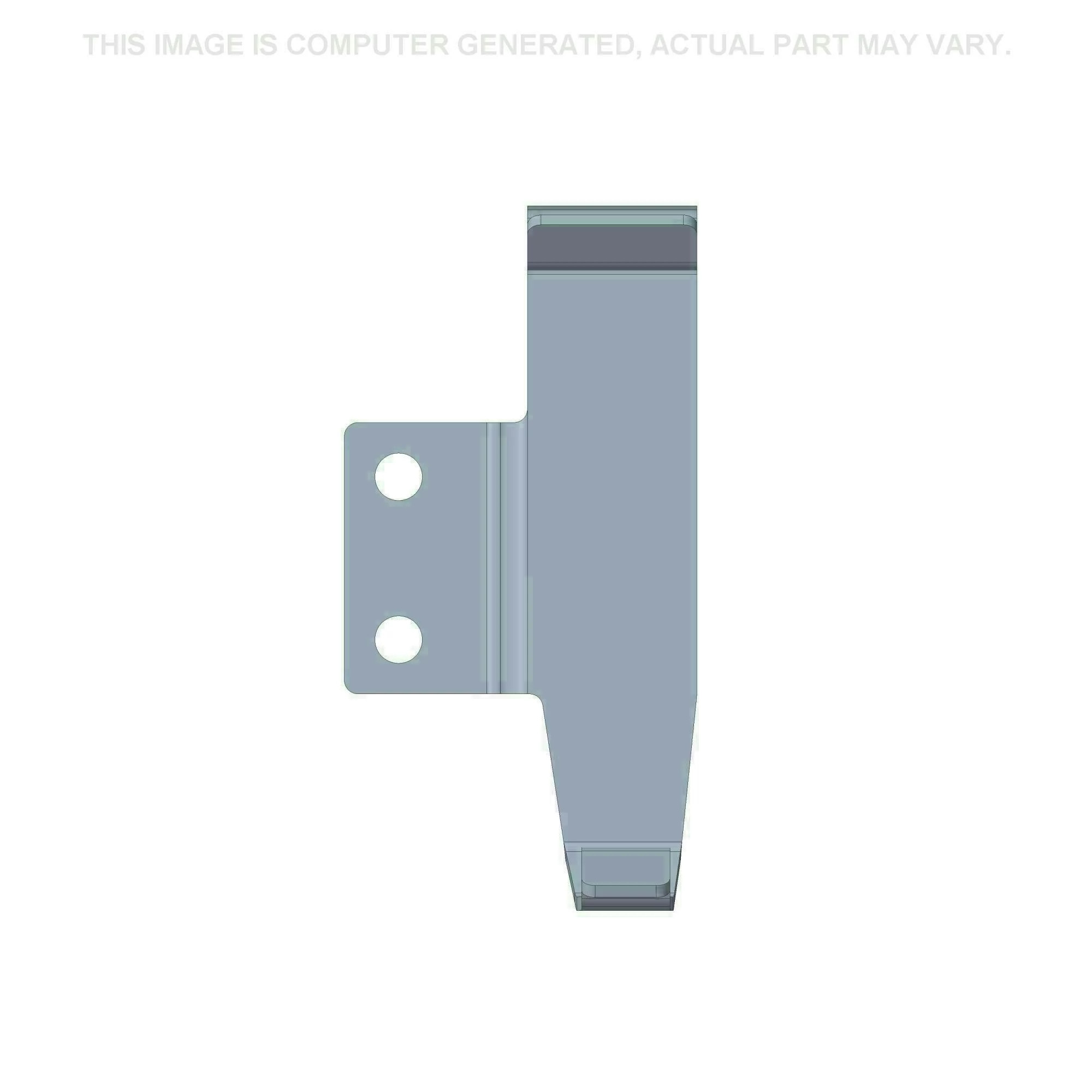 BRACKET | CASEIH | SA | EN