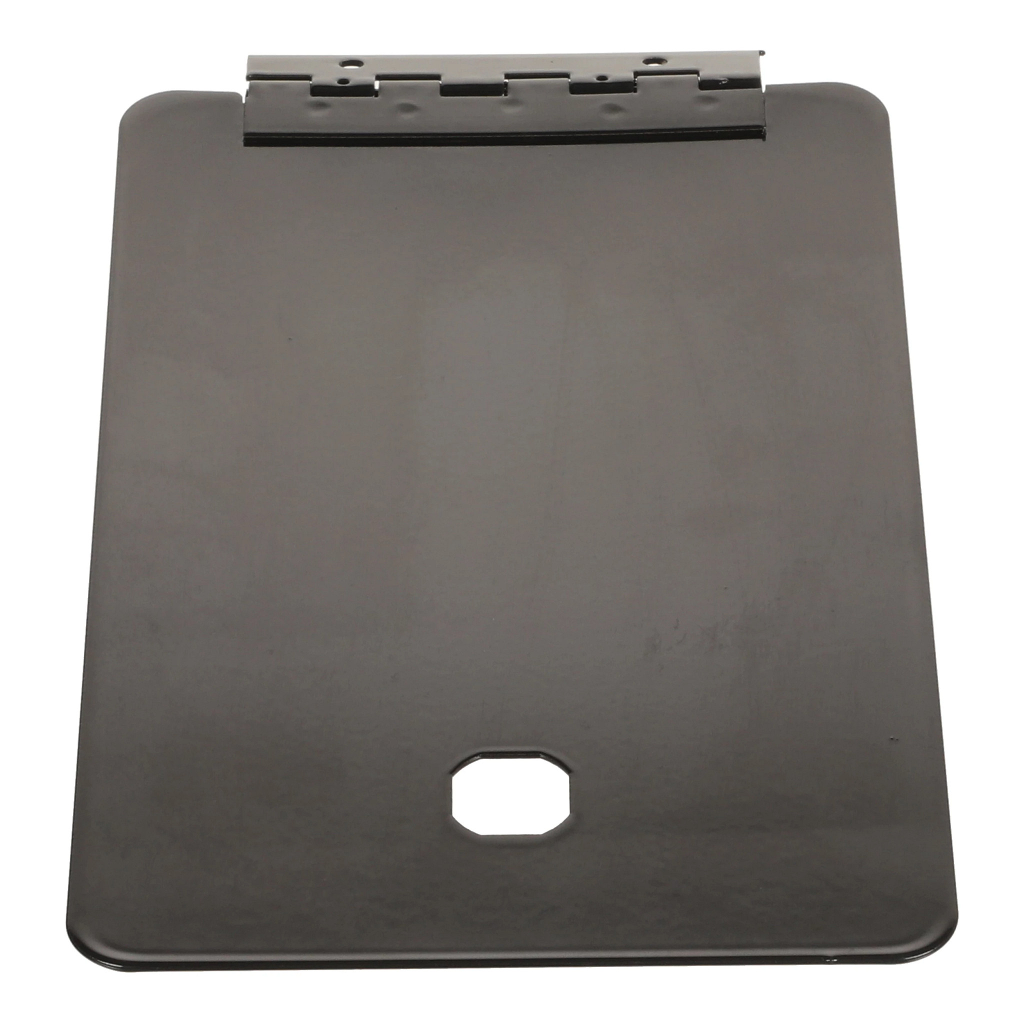 DOOR | NEWHOLLANDAG | GB | EN