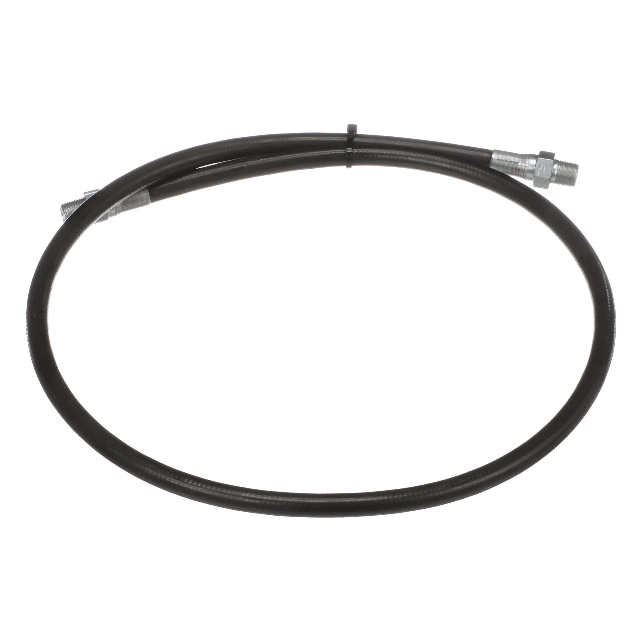 FLEXIBLE | CASEIH | CA | FR