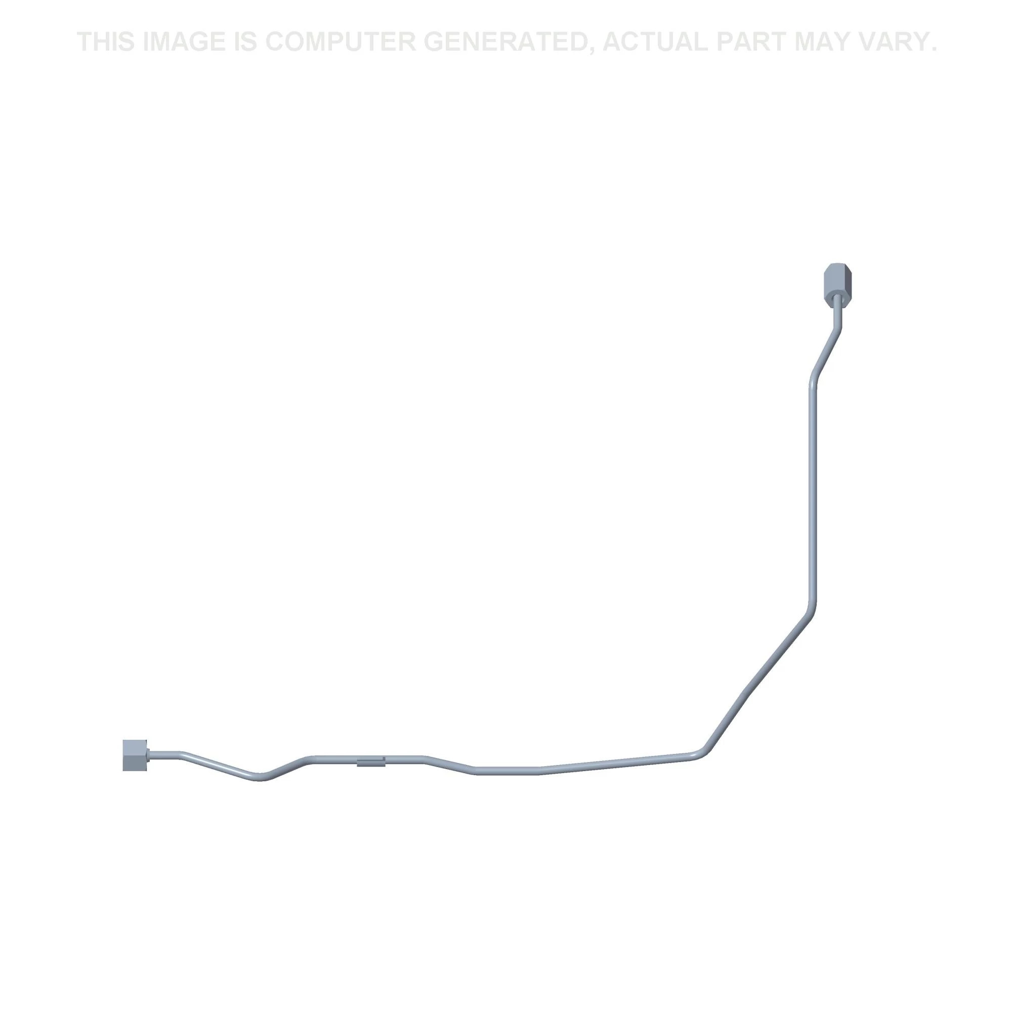 PIPE | DEFAULT | SA | EN