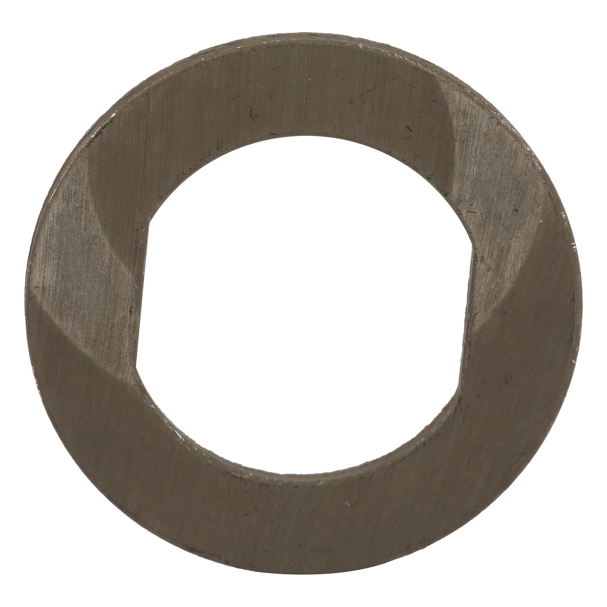 ARANDELA | CASECE | EU | ES