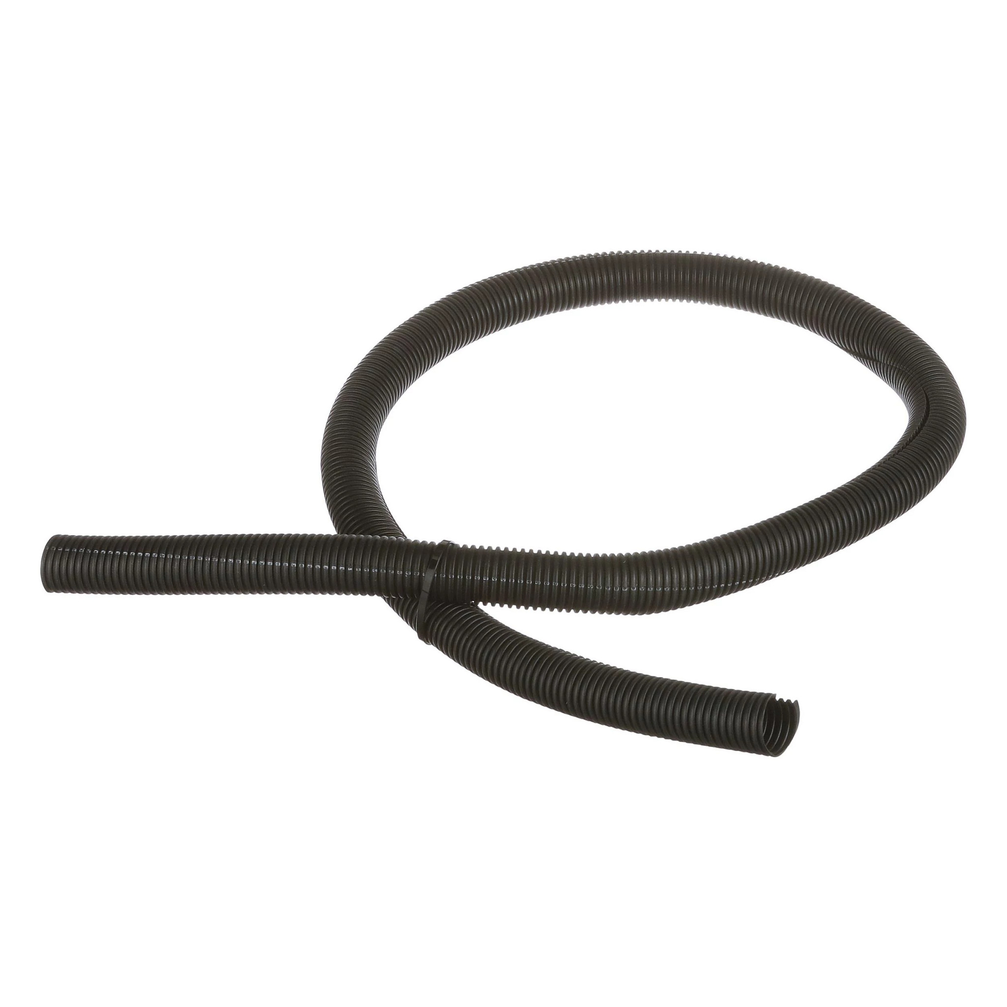 GUARD | CASEIH | CA | EN