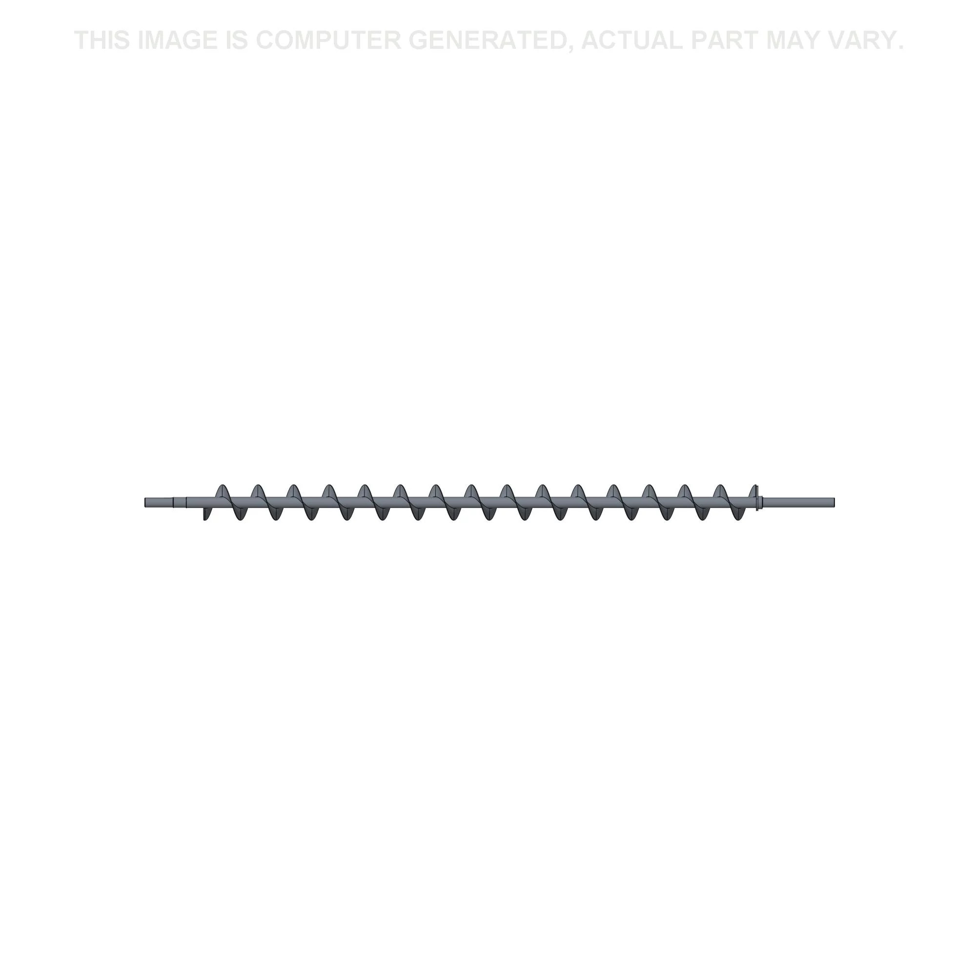 SEM-FIM | CASEIH | SA | PT