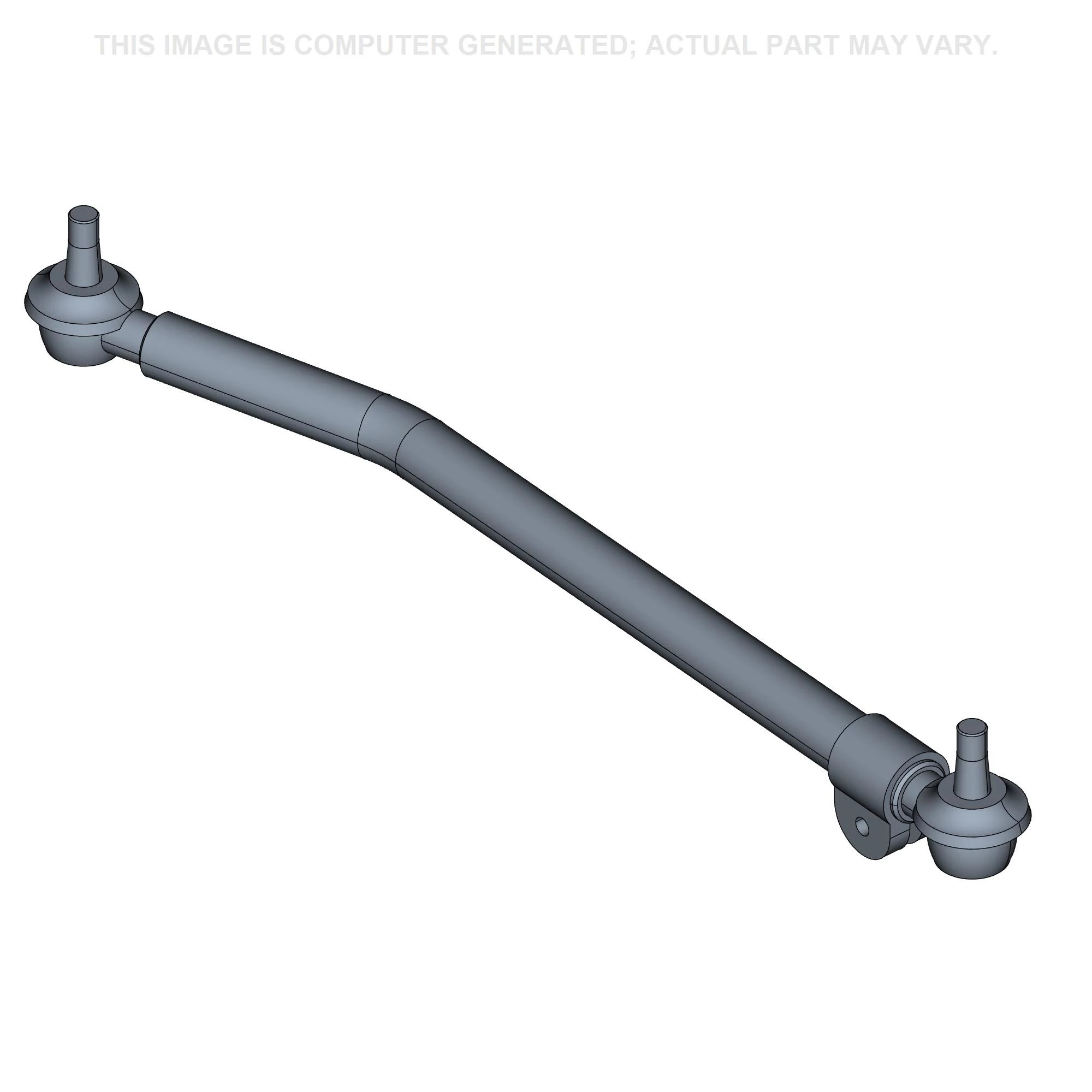 LINK CONROD | NEWHOLLANDAG | US | EN