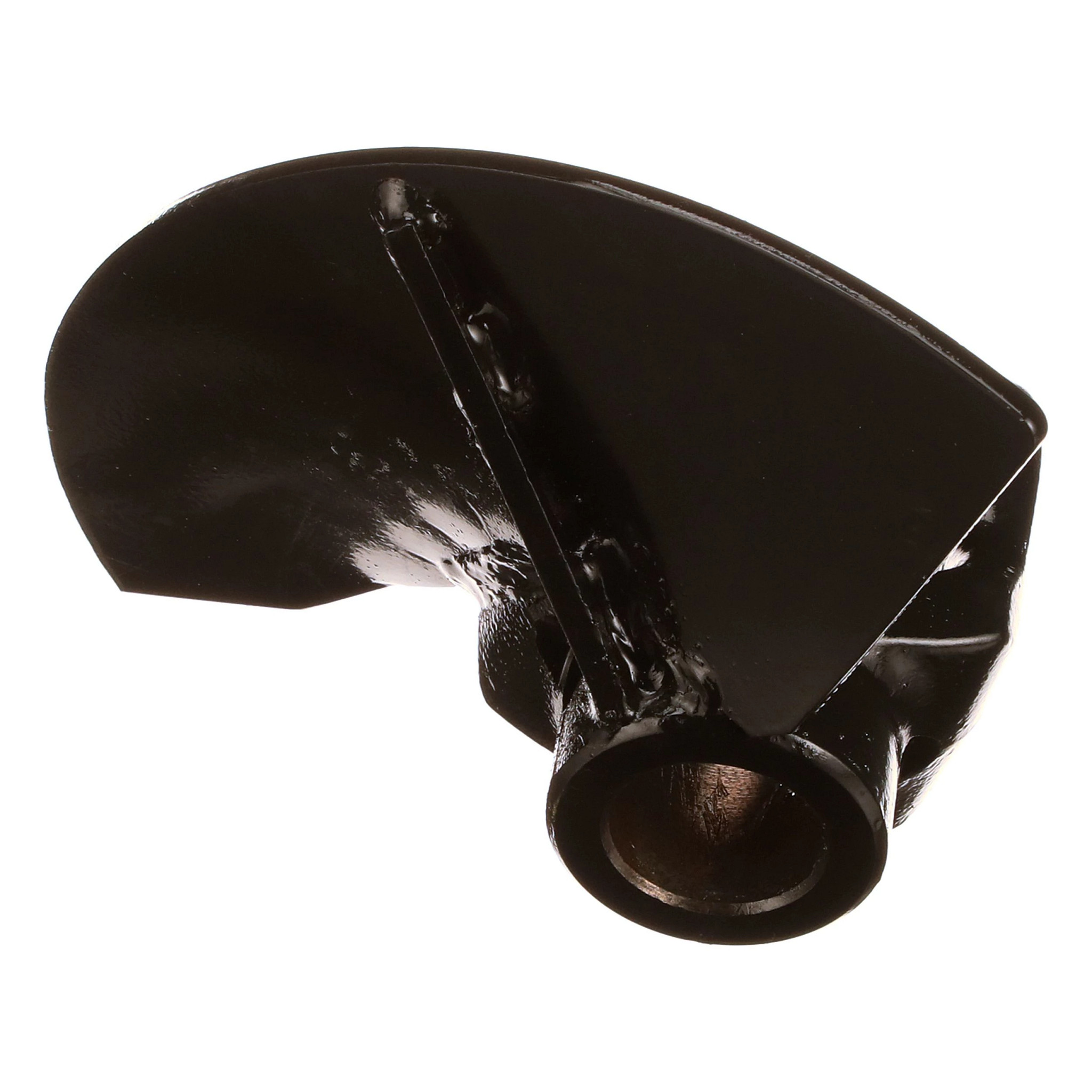 GAFFEL | CASEIH | EU | NL