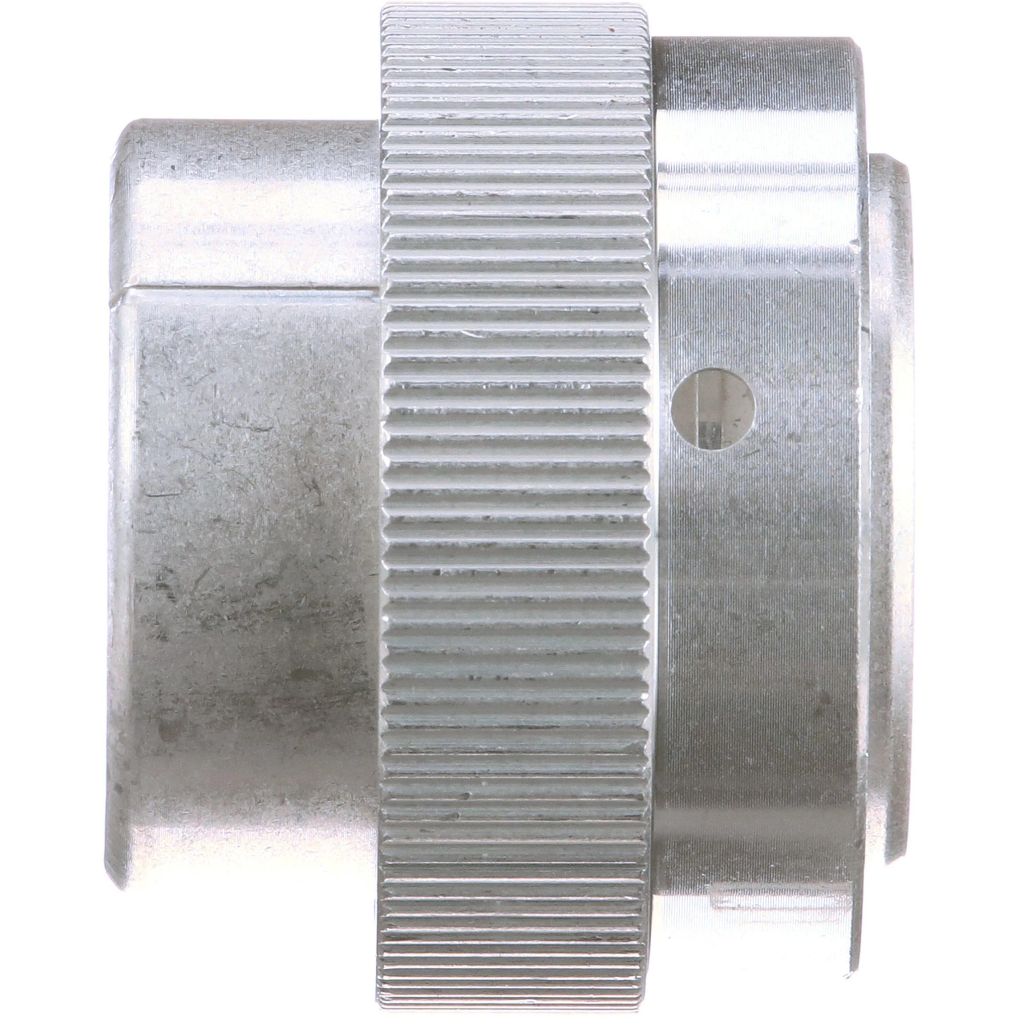 ELEC CONNECTOR | CASEIH | CA | EN