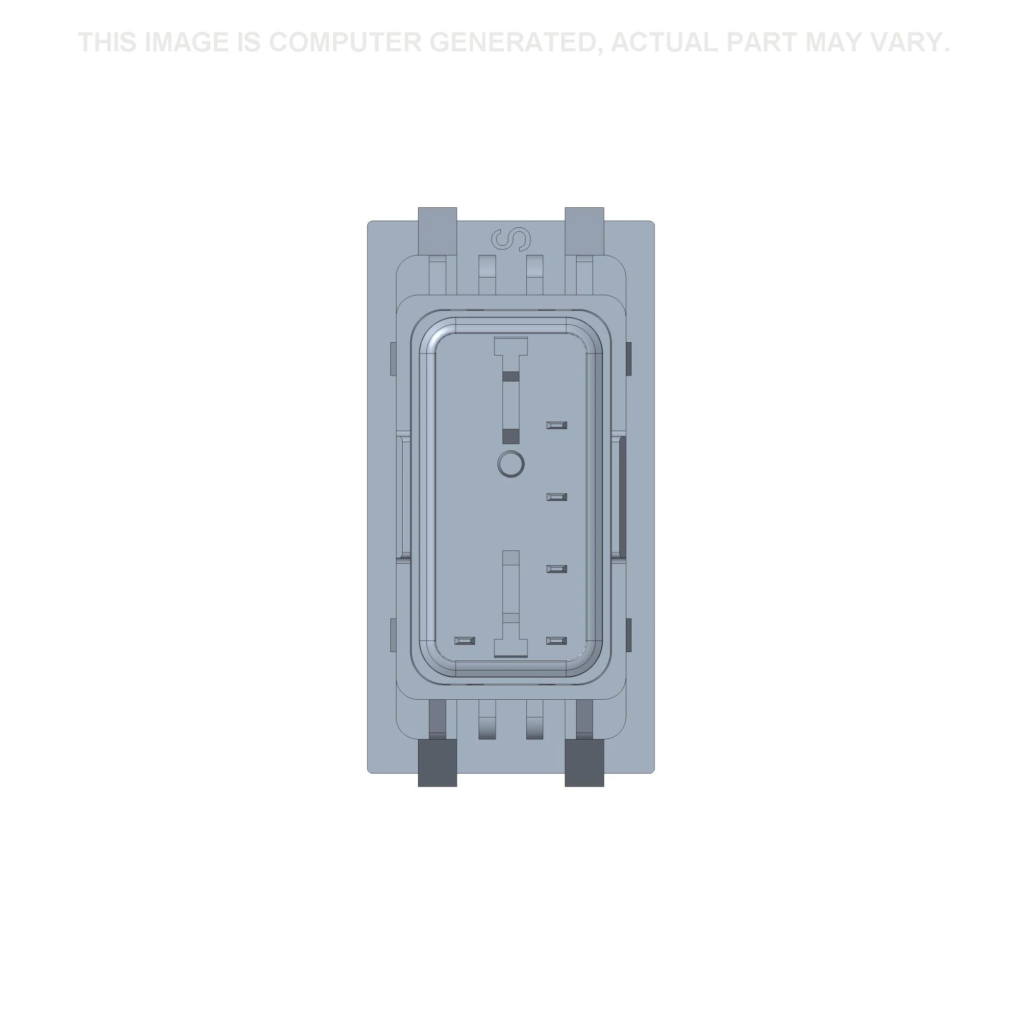 ROCKER SWITCH | CASEIH | AU | EN