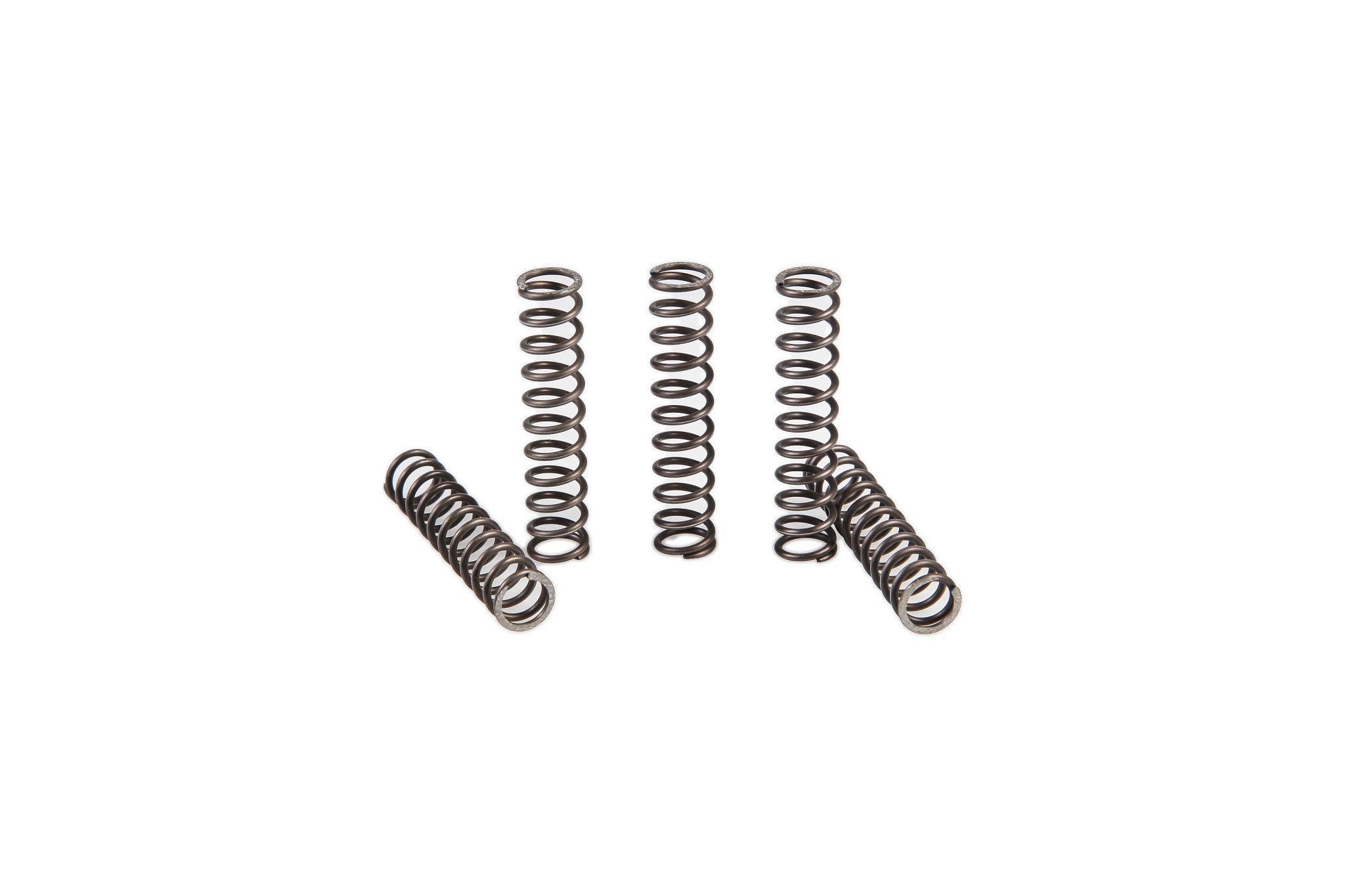 Spring | NEWHOLLANDAG | CA | EN