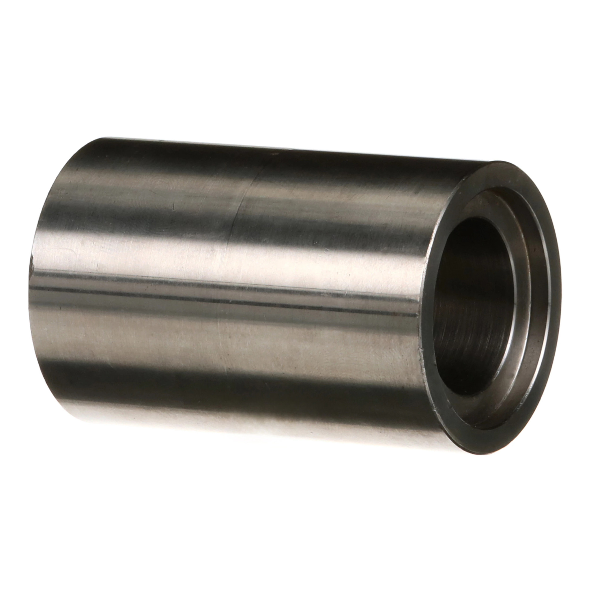 Spacer | NEWHOLLANDAG | CA | FR