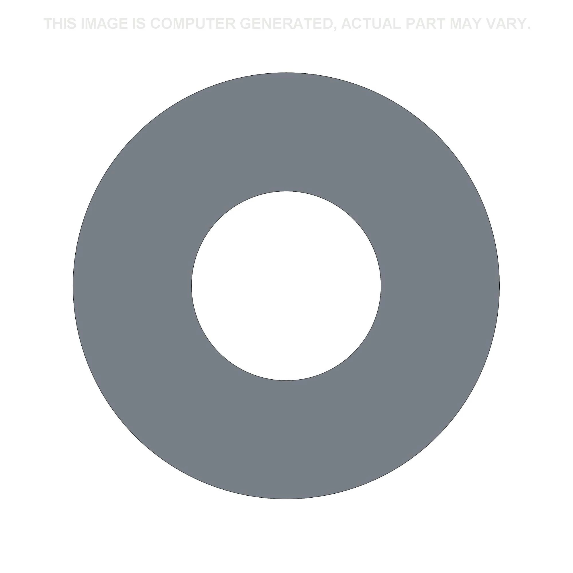 DICHTSCHEIBE | NEWHOLLANDAG | EU | NL