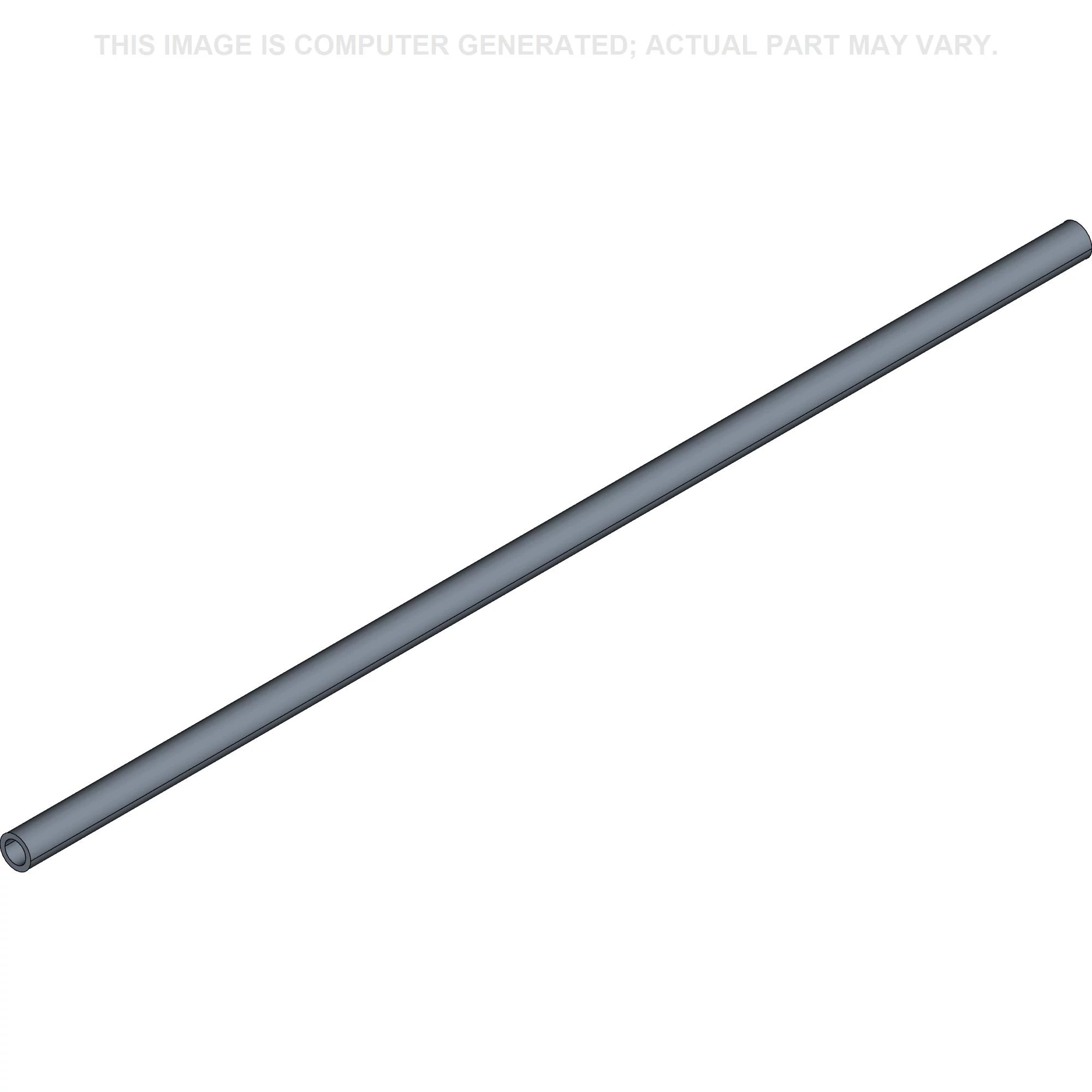 HOSE PROTECTION | NEWHOLLANDCE | EU | EN