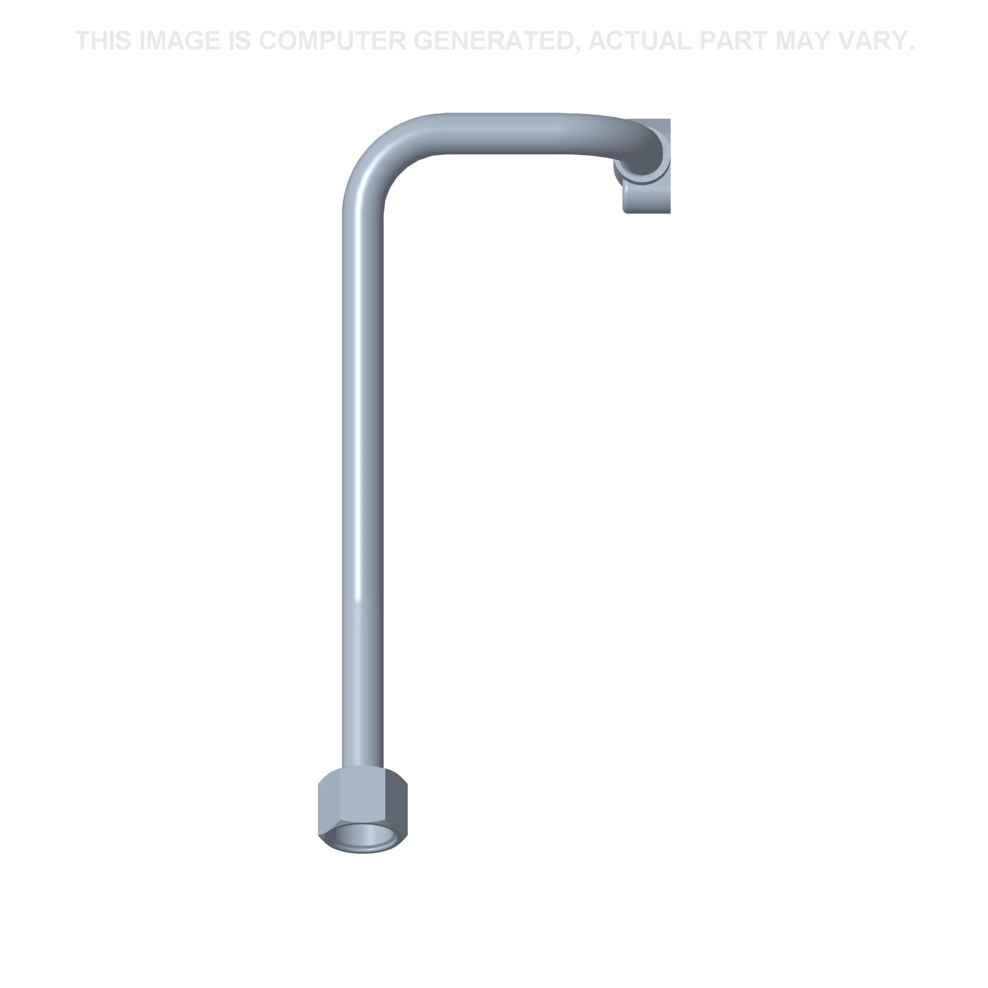 PIPE | NEWHOLLANDCE | SA | EN