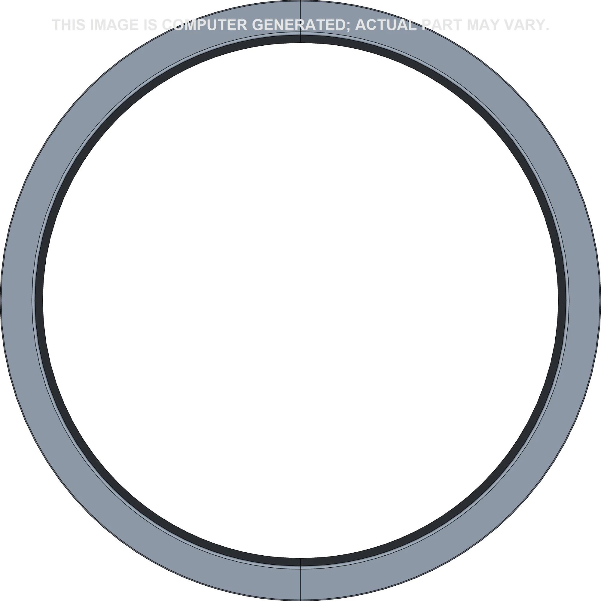 O-RING | NEWHOLLANDCE | EU | EN